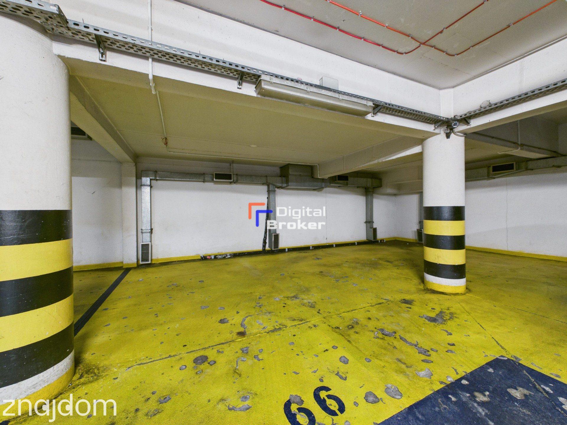 Kosiarzy 37, 4-pokoje, 129 m², Wilanów! - zdjęcie 18