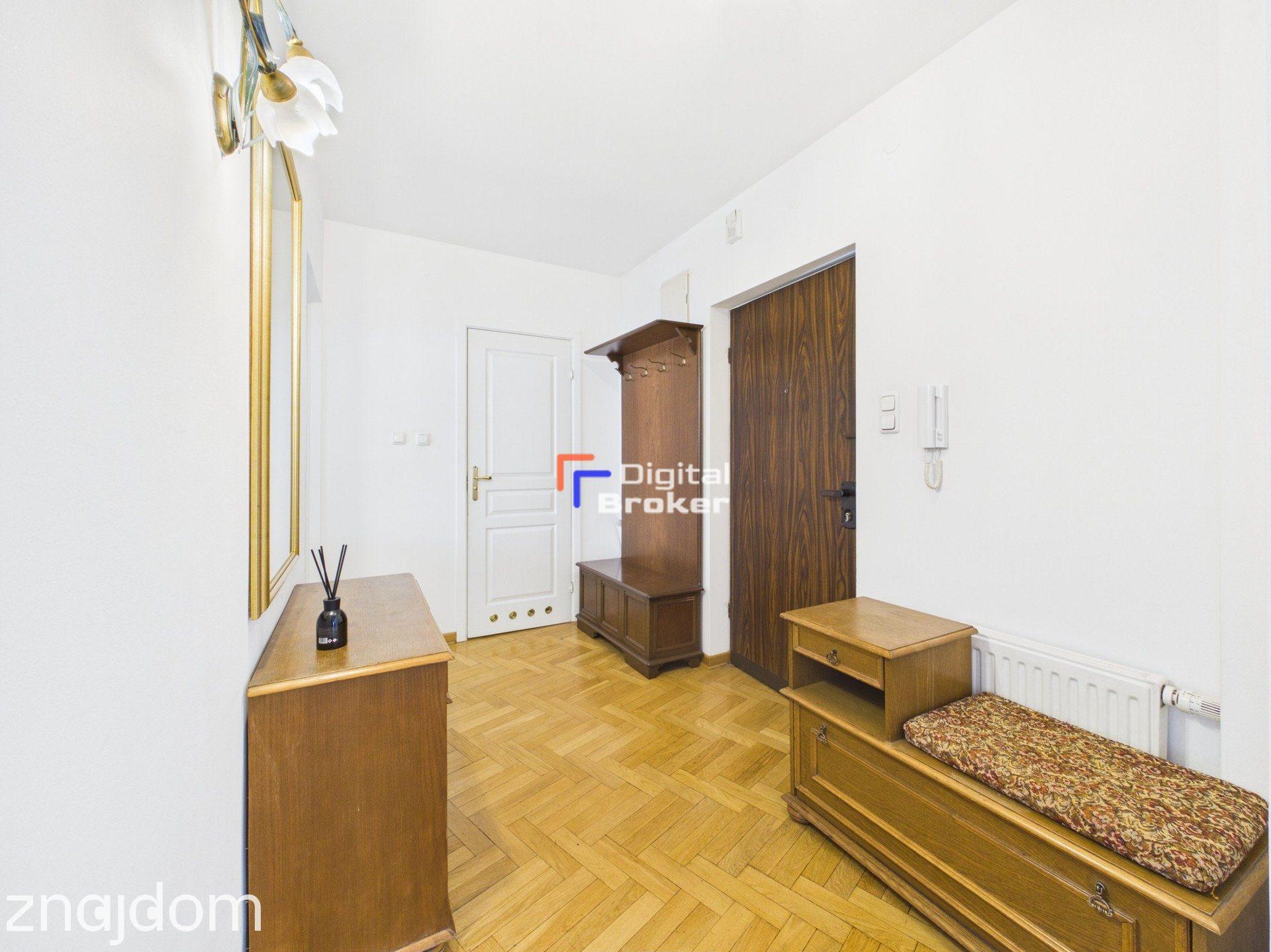 Kosiarzy 37, 4-pokoje, 129 m², Wilanów! - zdjęcie 7
