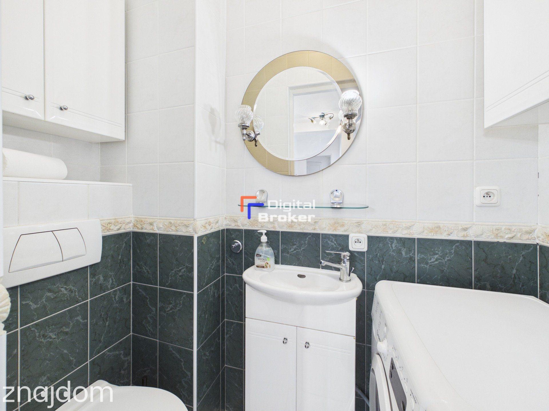 Kosiarzy 37, 4-pokoje, 129 m², Wilanów! - zdjęcie 8