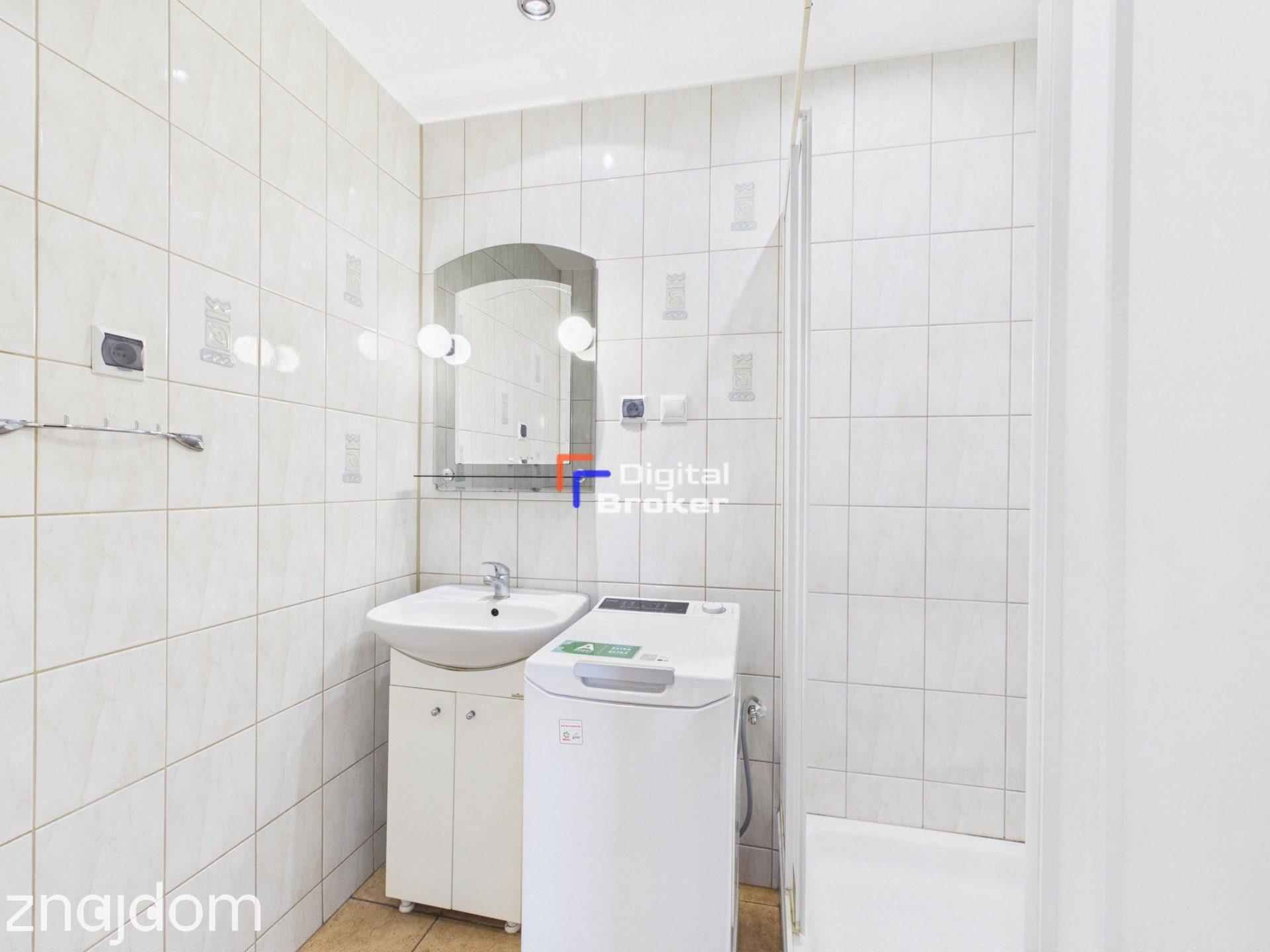 Czechów|2 balkony|dodatkowa przestrzeń+16 m² gratis - zdjęcie 10