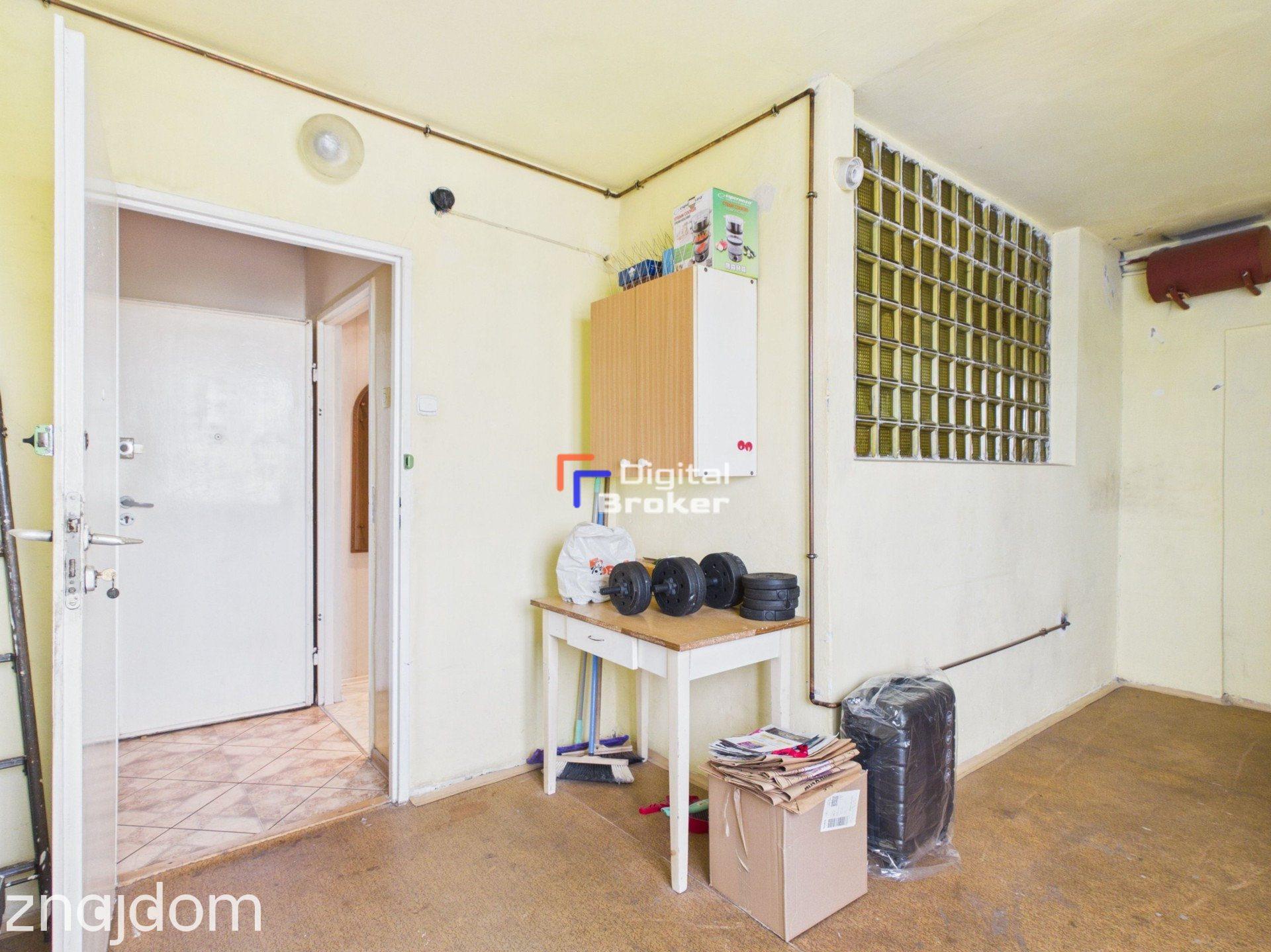 Czechów|2 balkony|dodatkowa przestrzeń+16 m² gratis - zdjęcie 15