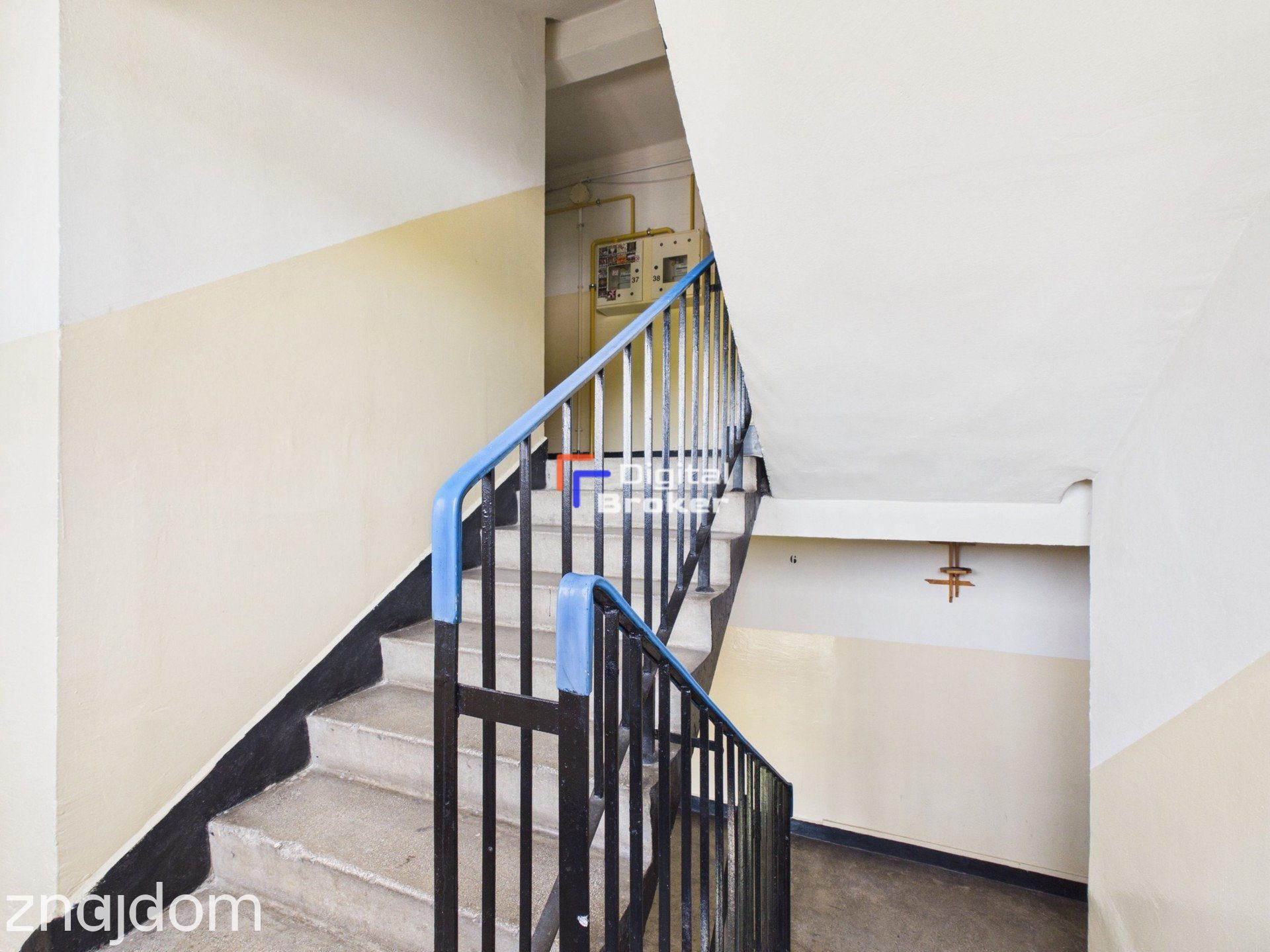 Czechów|2 balkony|dodatkowa przestrzeń+16 m² gratis - zdjęcie 16
