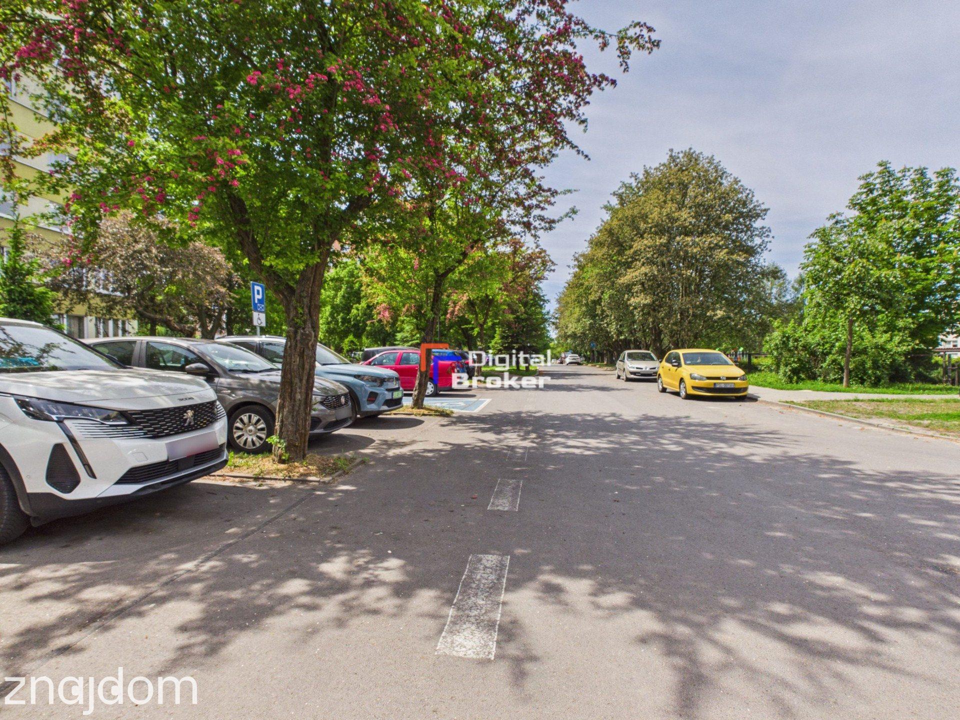 Czechów|2 balkony|dodatkowa przestrzeń+16 m² gratis - zdjęcie 17