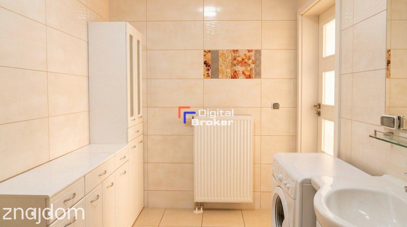 ✩ 2 niezależne kawalerki w centrum miasta ✩ - zdjęcie 7
