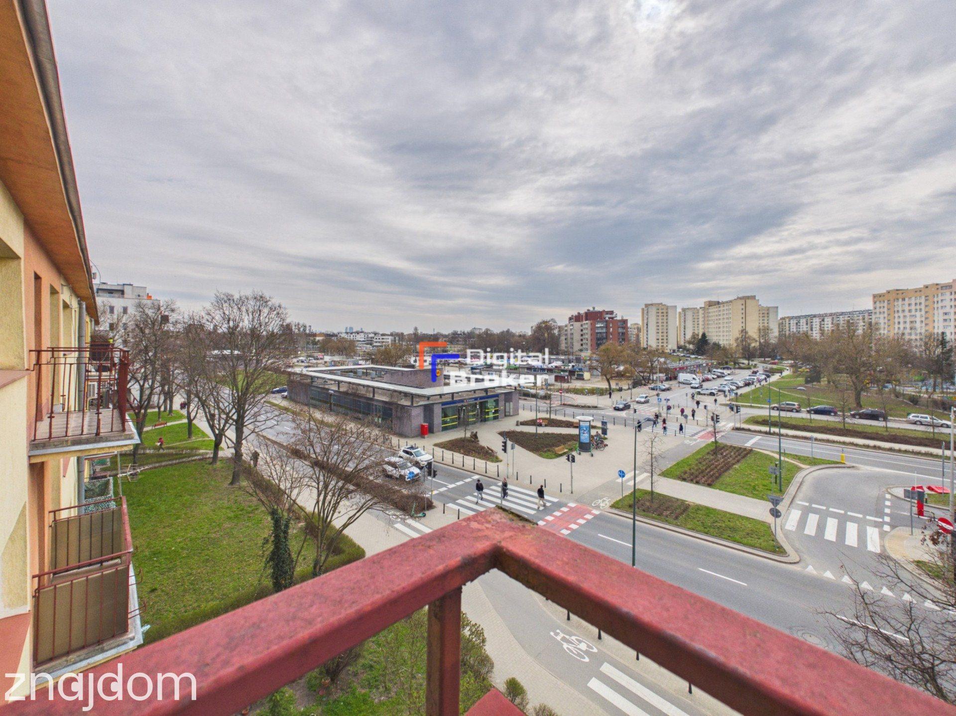 METRO / 37m2 / Gotowe do wprowadzenia - zdjęcie 16