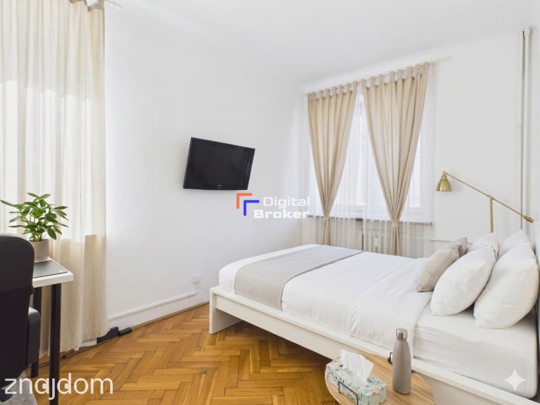 *Gotowe do wprowadzenia*PKP/SKM*Park Czechowicki*
