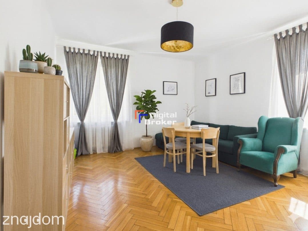 *Gotowe do wprowadzenia*PKP/SKM*Park Czechowicki* - zdjęcie 5