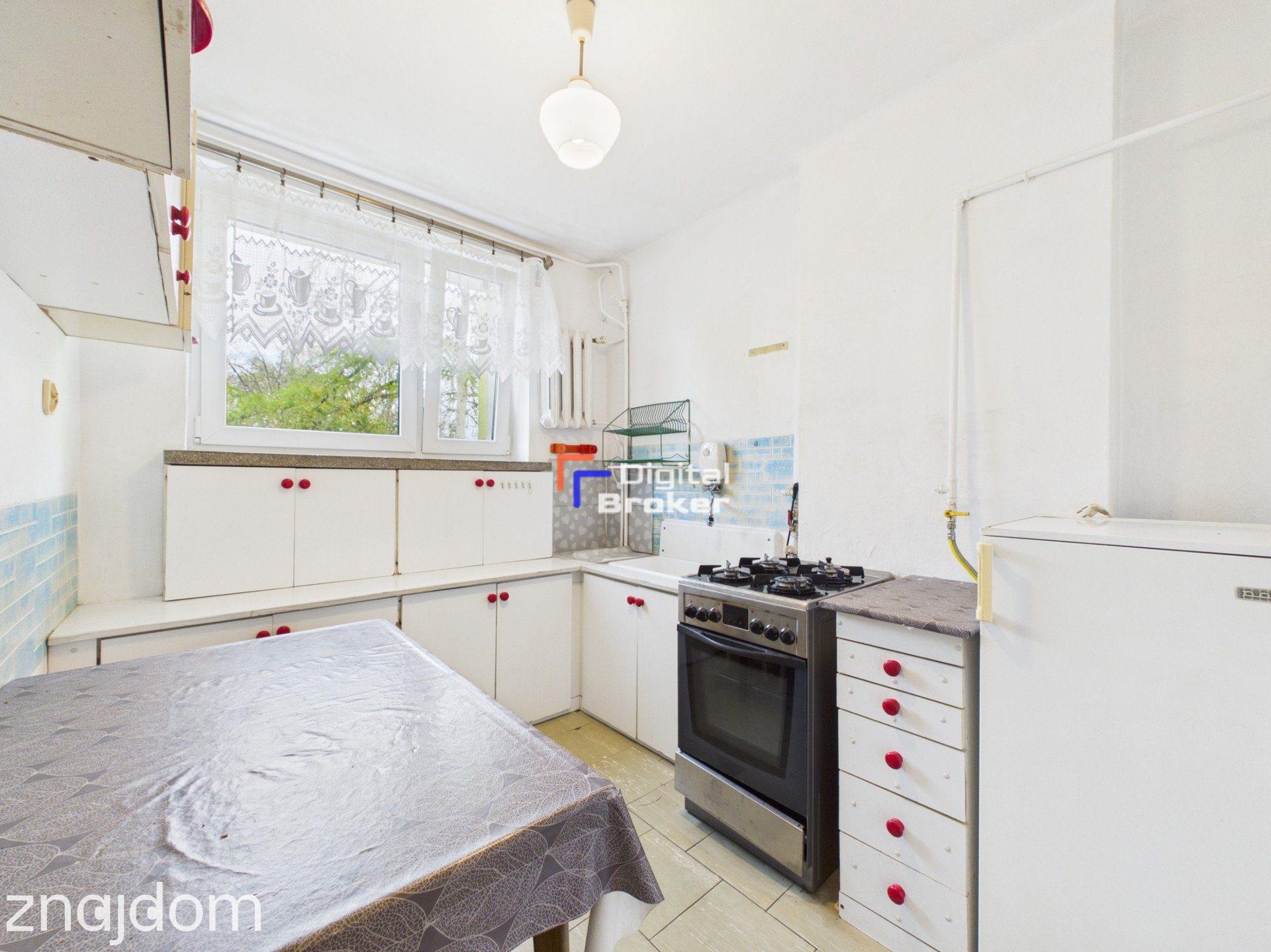 3 pokoje | balkon | zieleń | garaż - zdjęcie 14