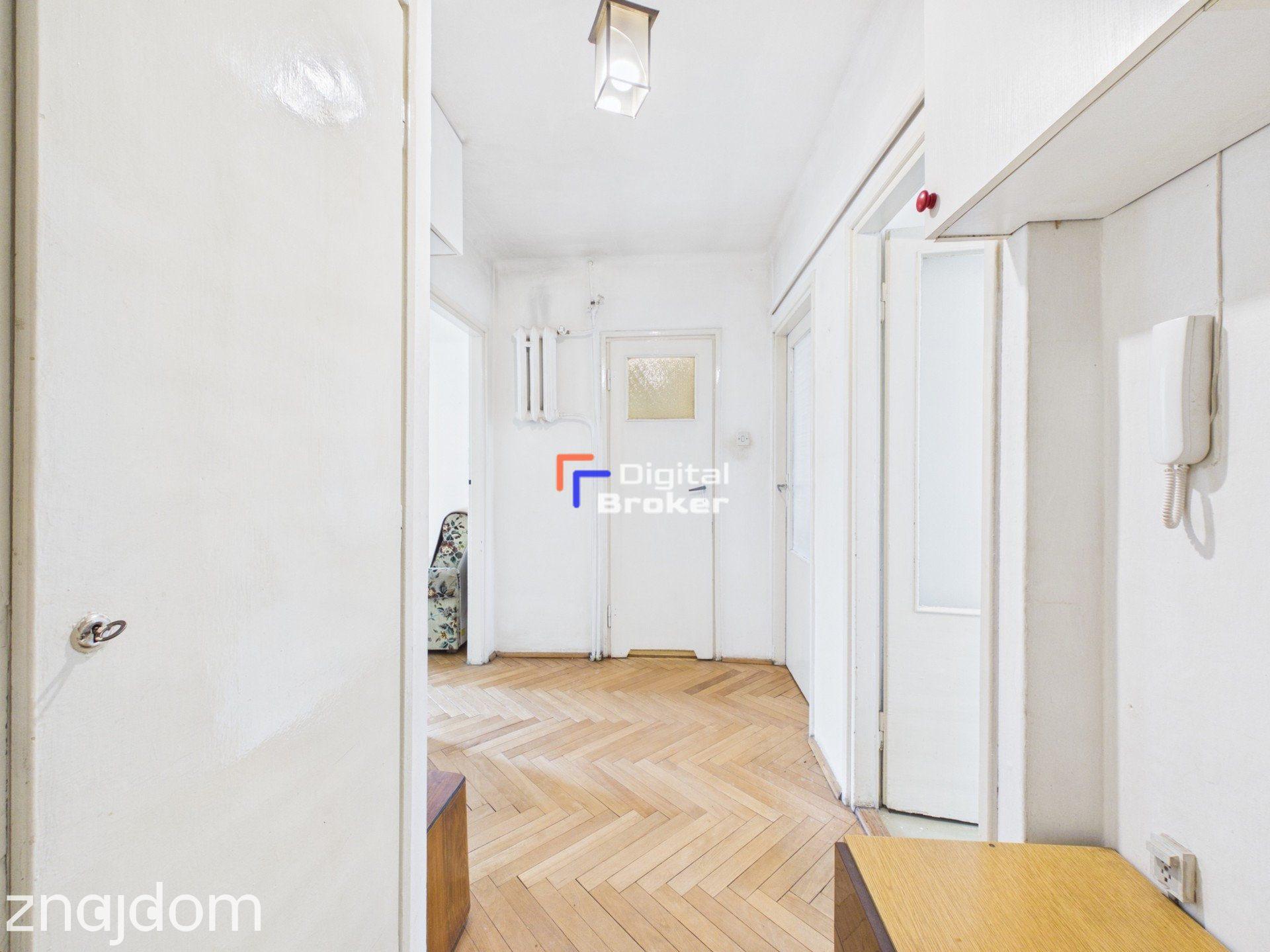 3 pokoje | balkon | zieleń | garaż - zdjęcie 15