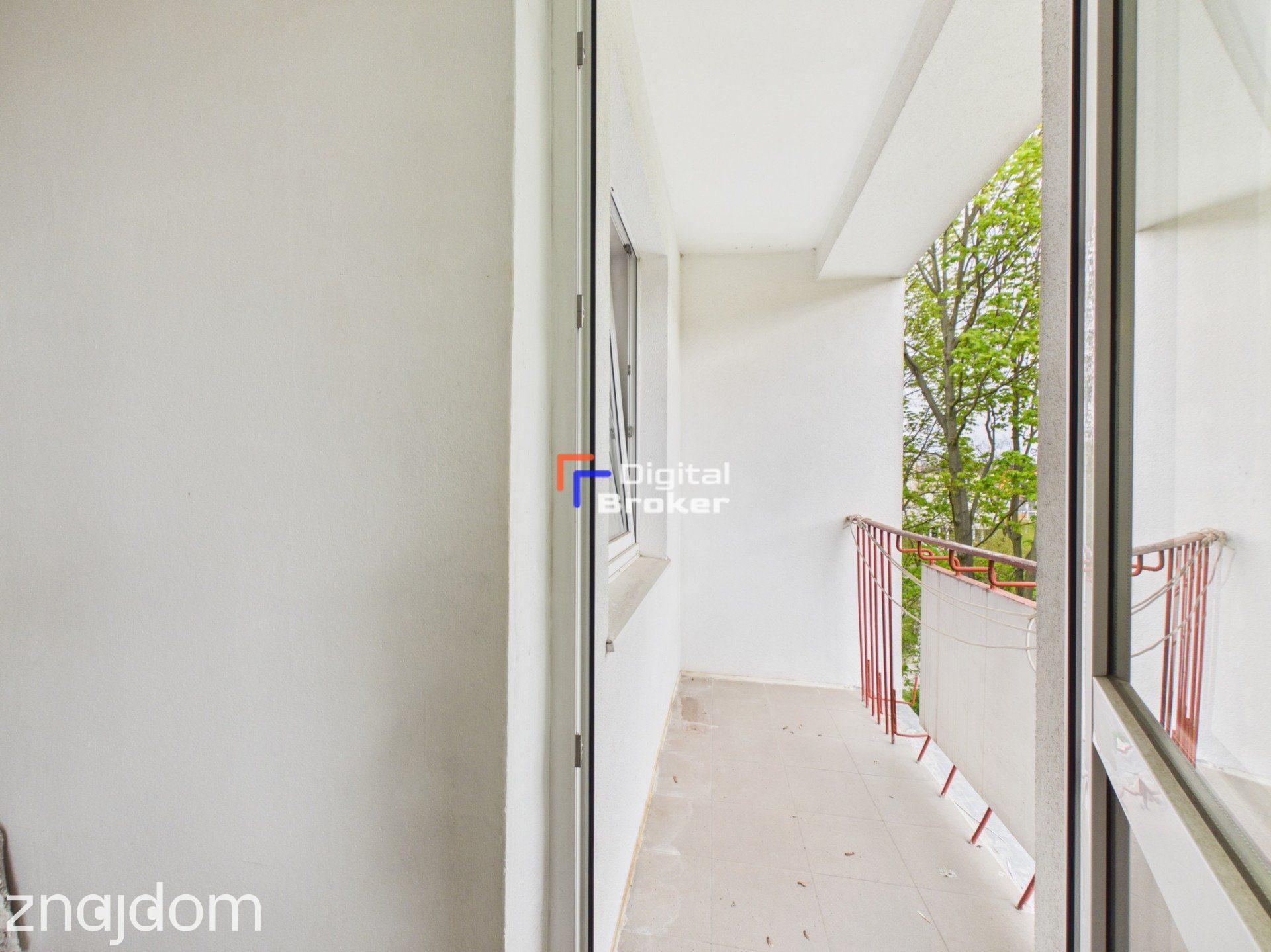 3 pokoje | balkon | zieleń | garaż - zdjęcie 5
