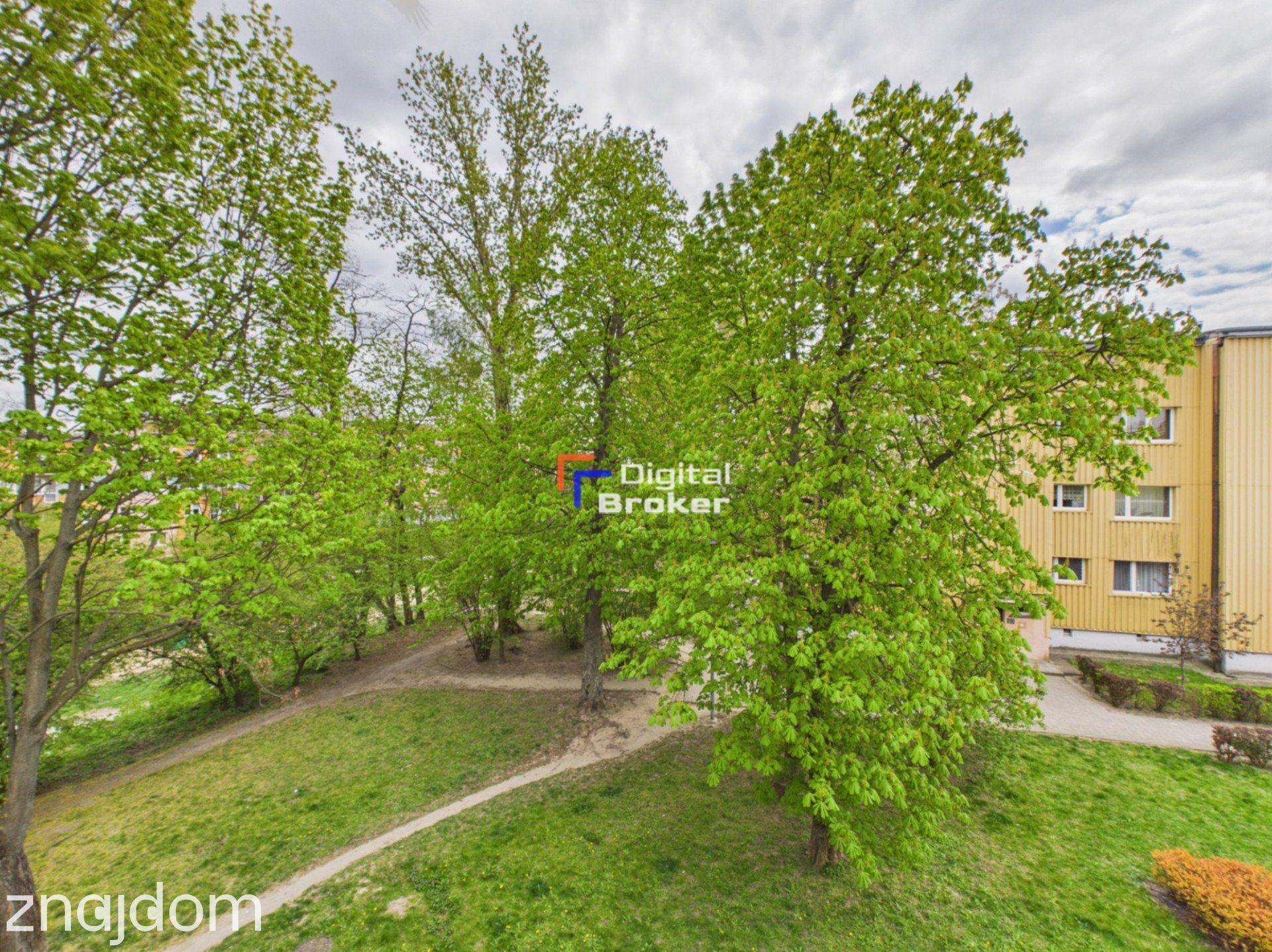 3 pokoje | balkon | zieleń | garaż - zdjęcie 7