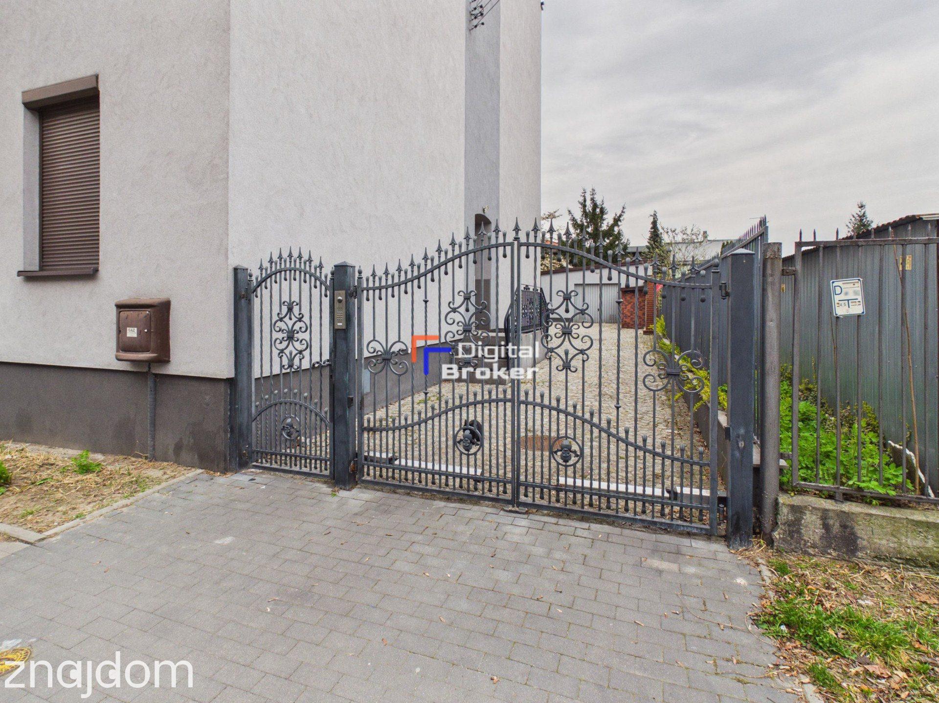 Kamienica: Trzy Apartamenty z Ogrodem- d.p. 30tys/mc - zdjęcie 14