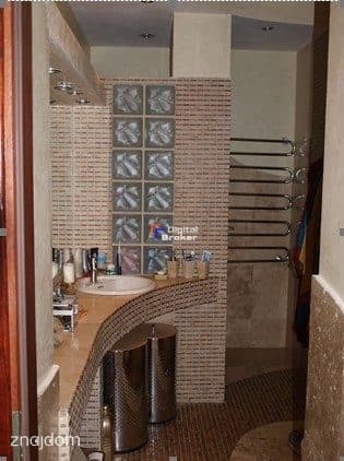 Kamienica: Trzy Apartamenty z Ogrodem- d.p. 30tys/mc - zdjęcie 15