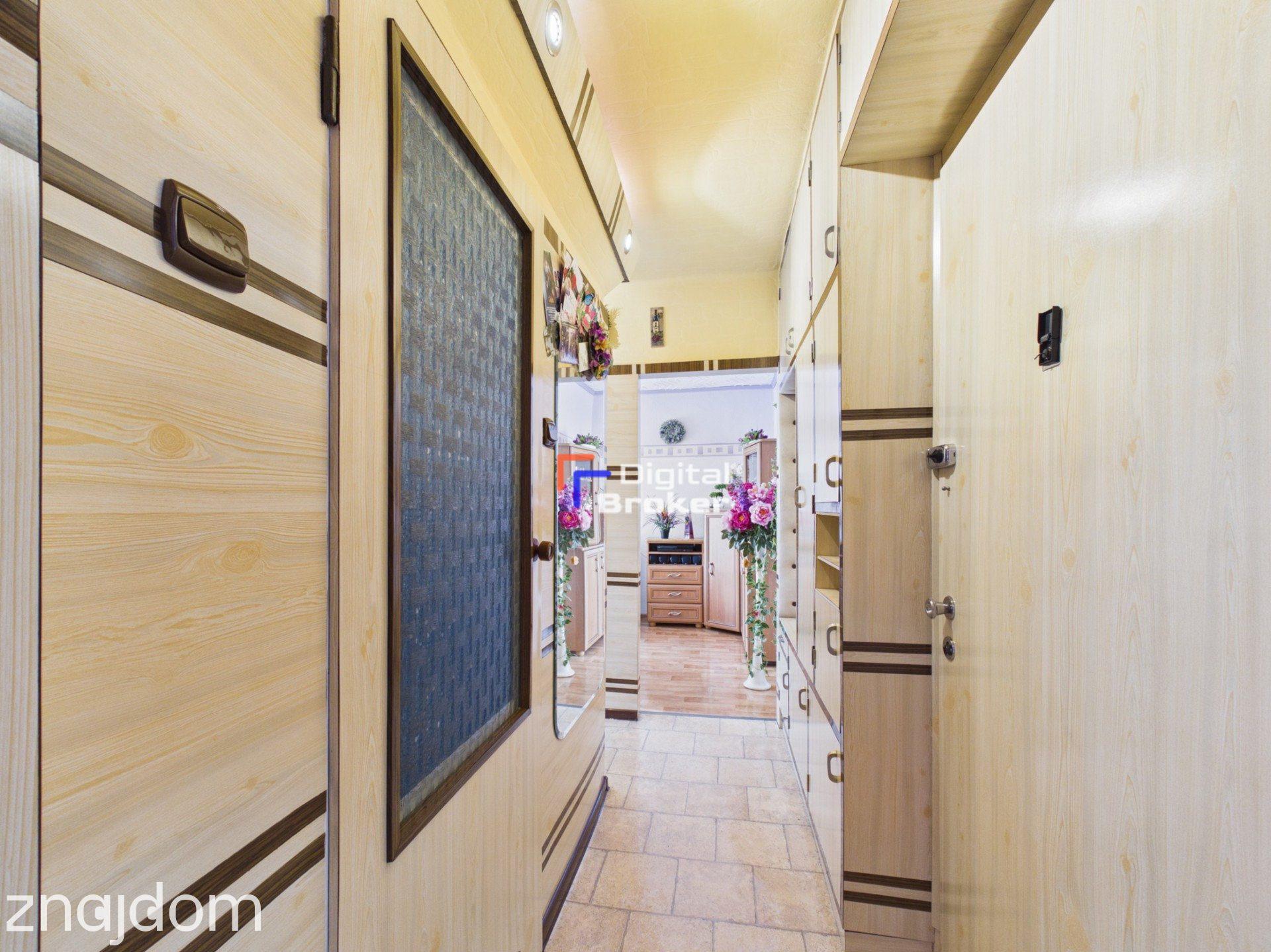 Orzegów | 37 m² | 2 pokoje | piwnica - zdjęcie 8