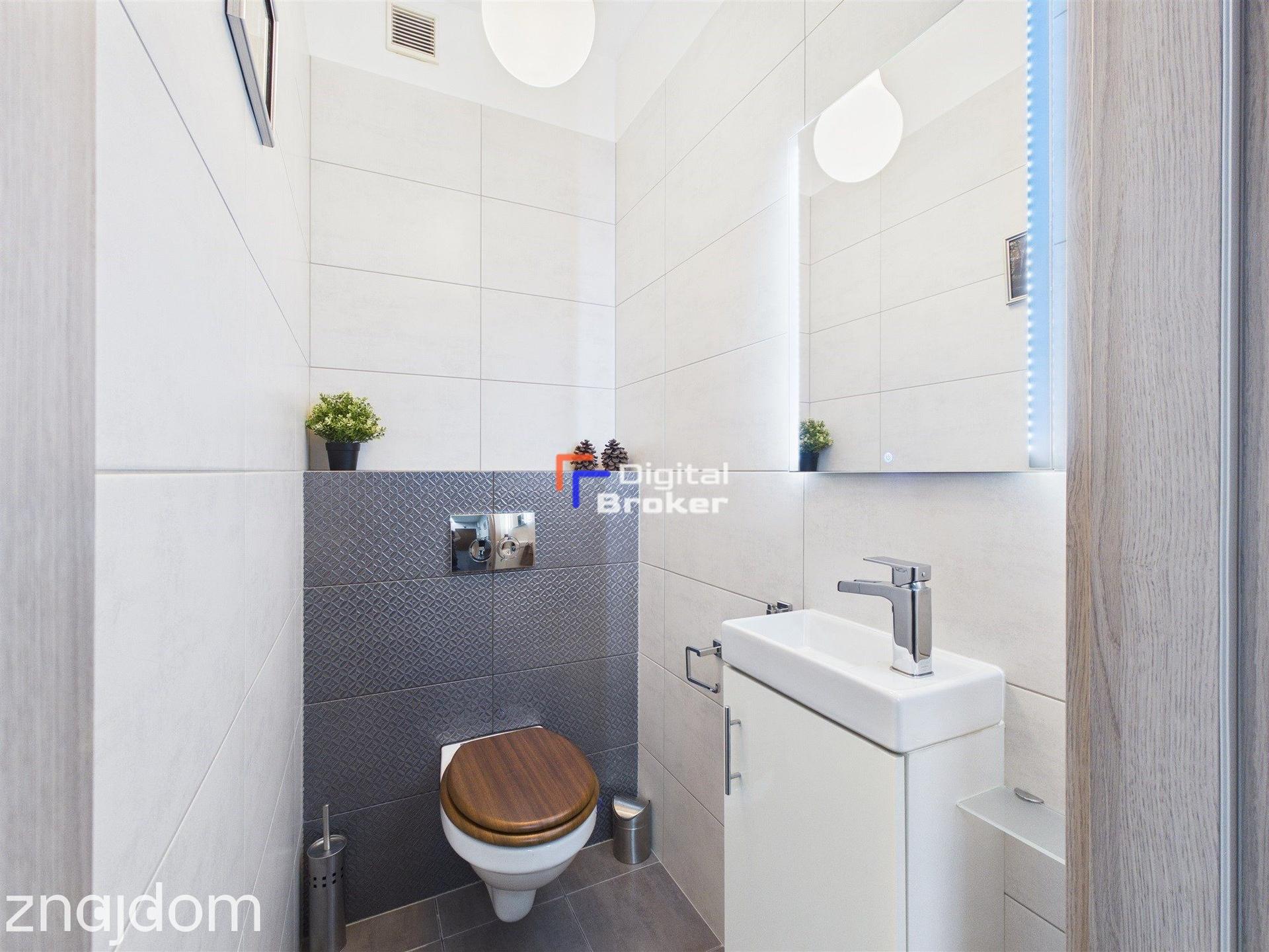 Premium Apartament 98 m² 4 pok. Garaż Balkon - zdjęcie 10