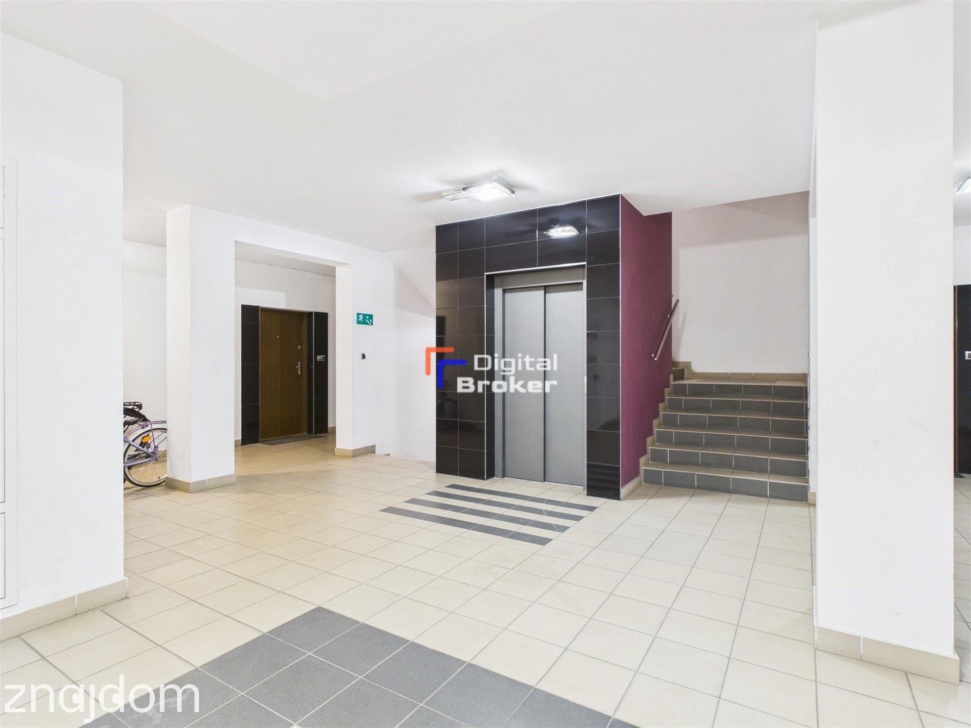 Premium Apartament 98 m² 4 pok. Garaż Balkon - zdjęcie 12