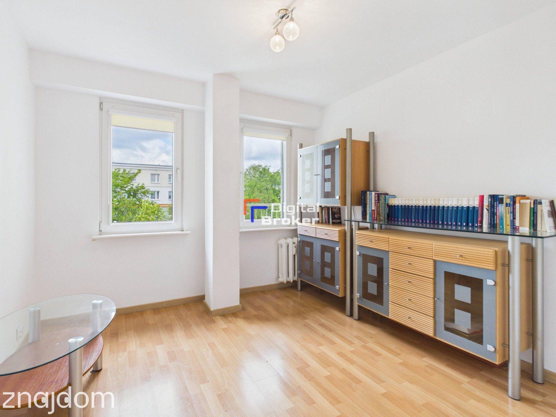 ✩ Pieczewo ✩ 72,3 m² ✩ 4 pokoje ✩ dla rodziny - zdjęcie 10