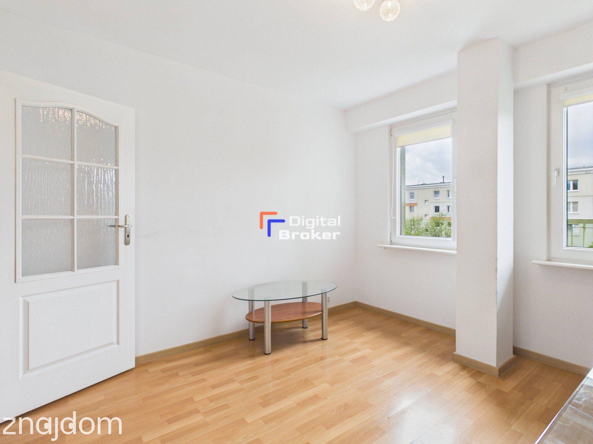 ✩ Pieczewo ✩ 72,3 m² ✩ 4 pokoje ✩ dla rodziny - zdjęcie 11