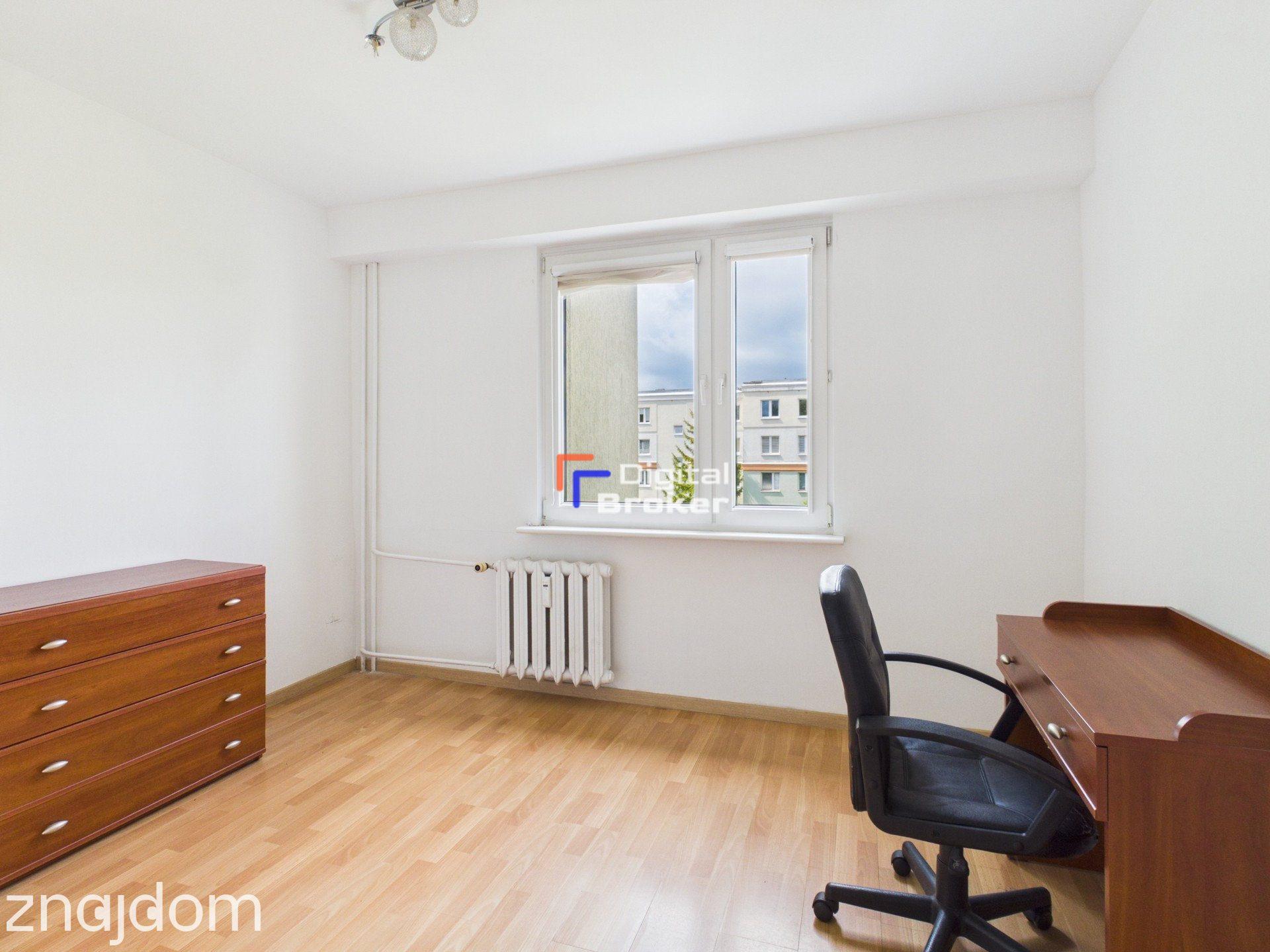 ✩ Pieczewo ✩ 72,3 m² ✩ 4 pokoje ✩ dla rodziny - zdjęcie 12