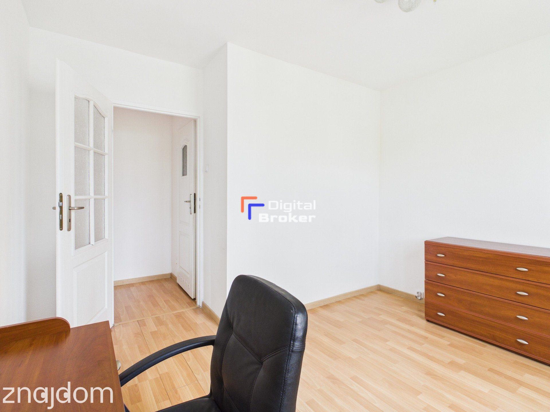 ✩ Pieczewo ✩ 72,3 m² ✩ 4 pokoje ✩ dla rodziny - zdjęcie 13