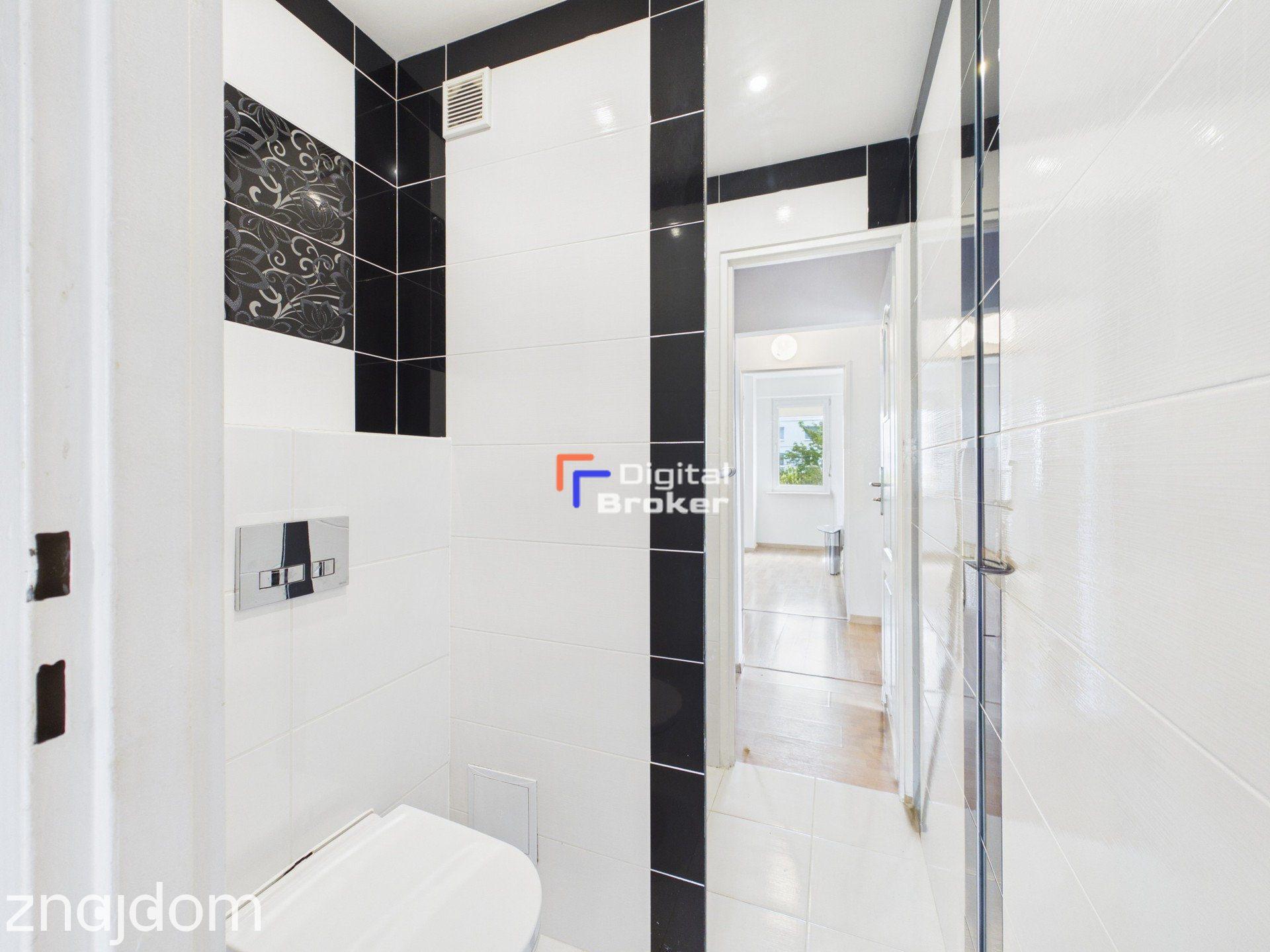 ✩ Pieczewo ✩ 72,3 m² ✩ 4 pokoje ✩ dla rodziny - zdjęcie 15