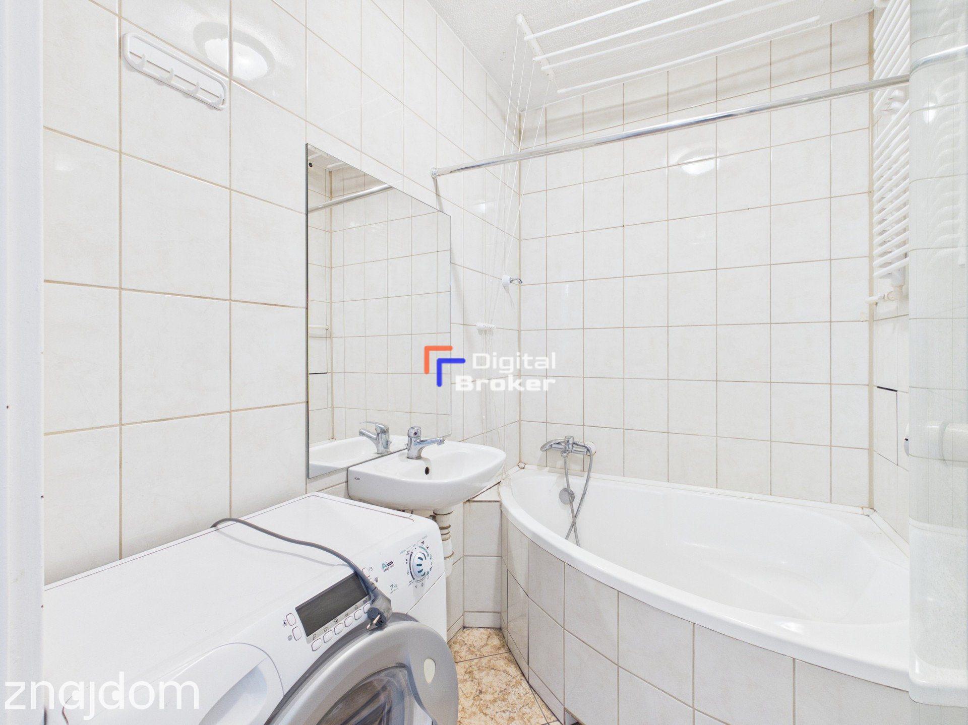 ✩ Pieczewo ✩ 72,3 m² ✩ 4 pokoje ✩ dla rodziny - zdjęcie 16