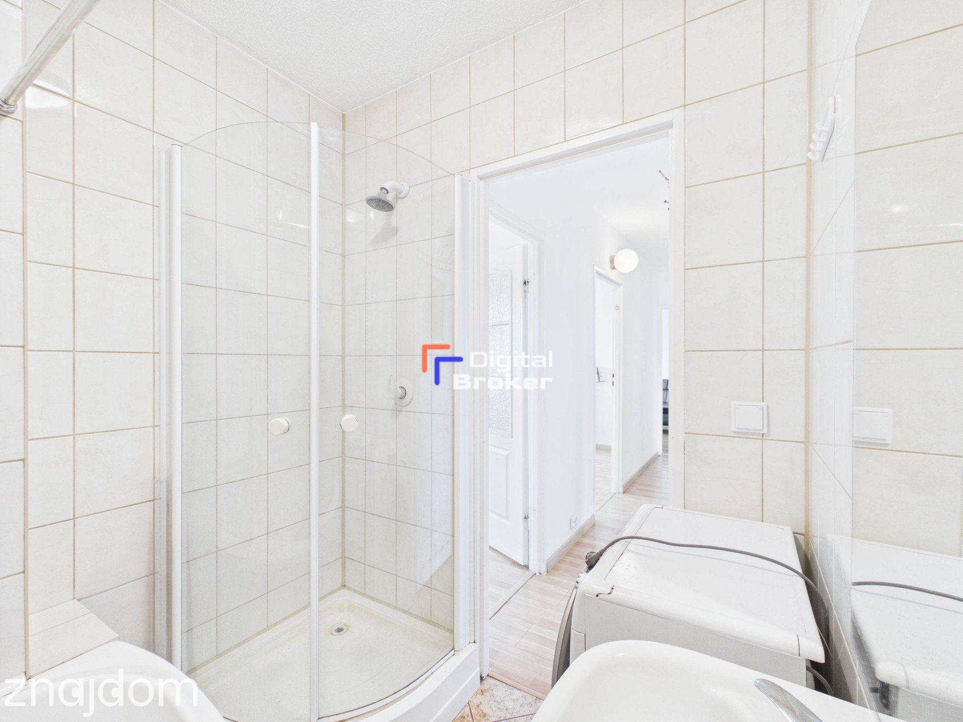 ✩ Pieczewo ✩ 72,3 m² ✩ 4 pokoje ✩ dla rodziny - zdjęcie 17