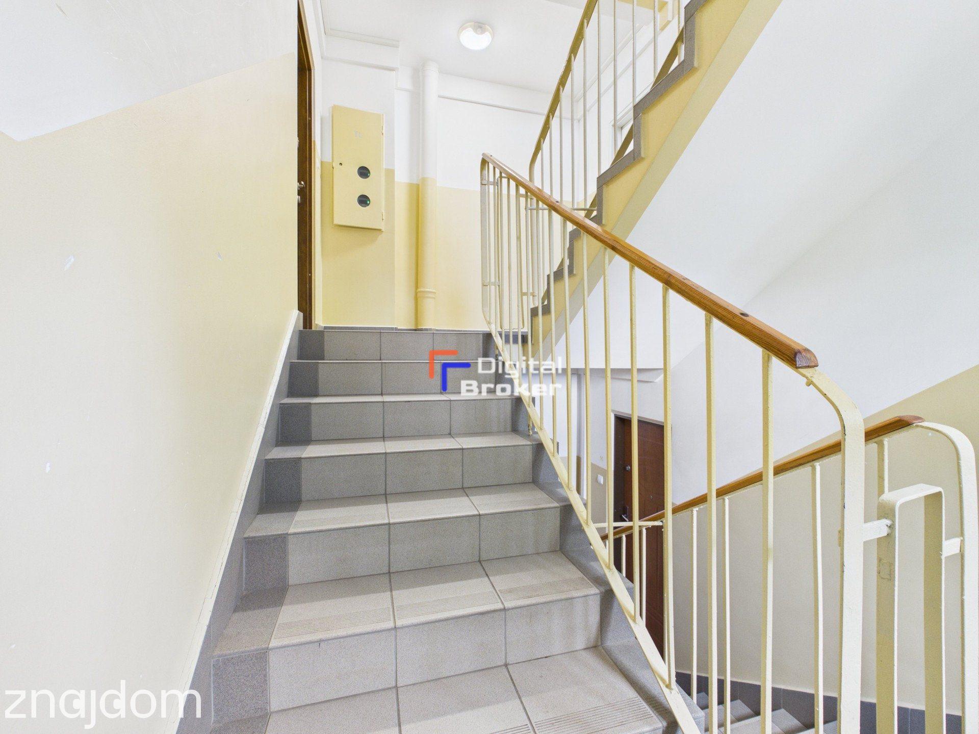 ✩ Pieczewo ✩ 72,3 m² ✩ 4 pokoje ✩ dla rodziny - zdjęcie 18
