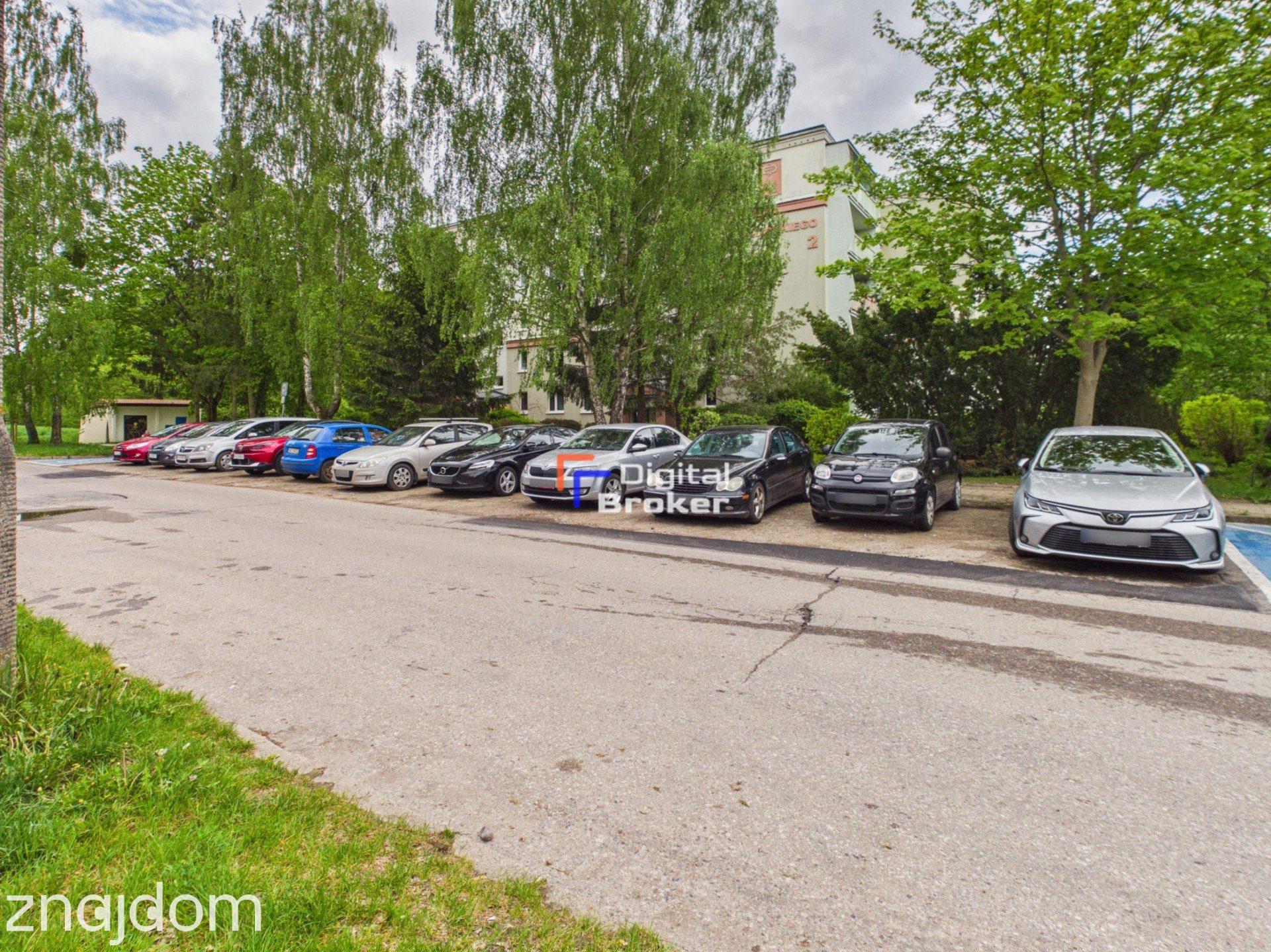✩ Pieczewo ✩ 72,3 m² ✩ 4 pokoje ✩ dla rodziny - zdjęcie 19