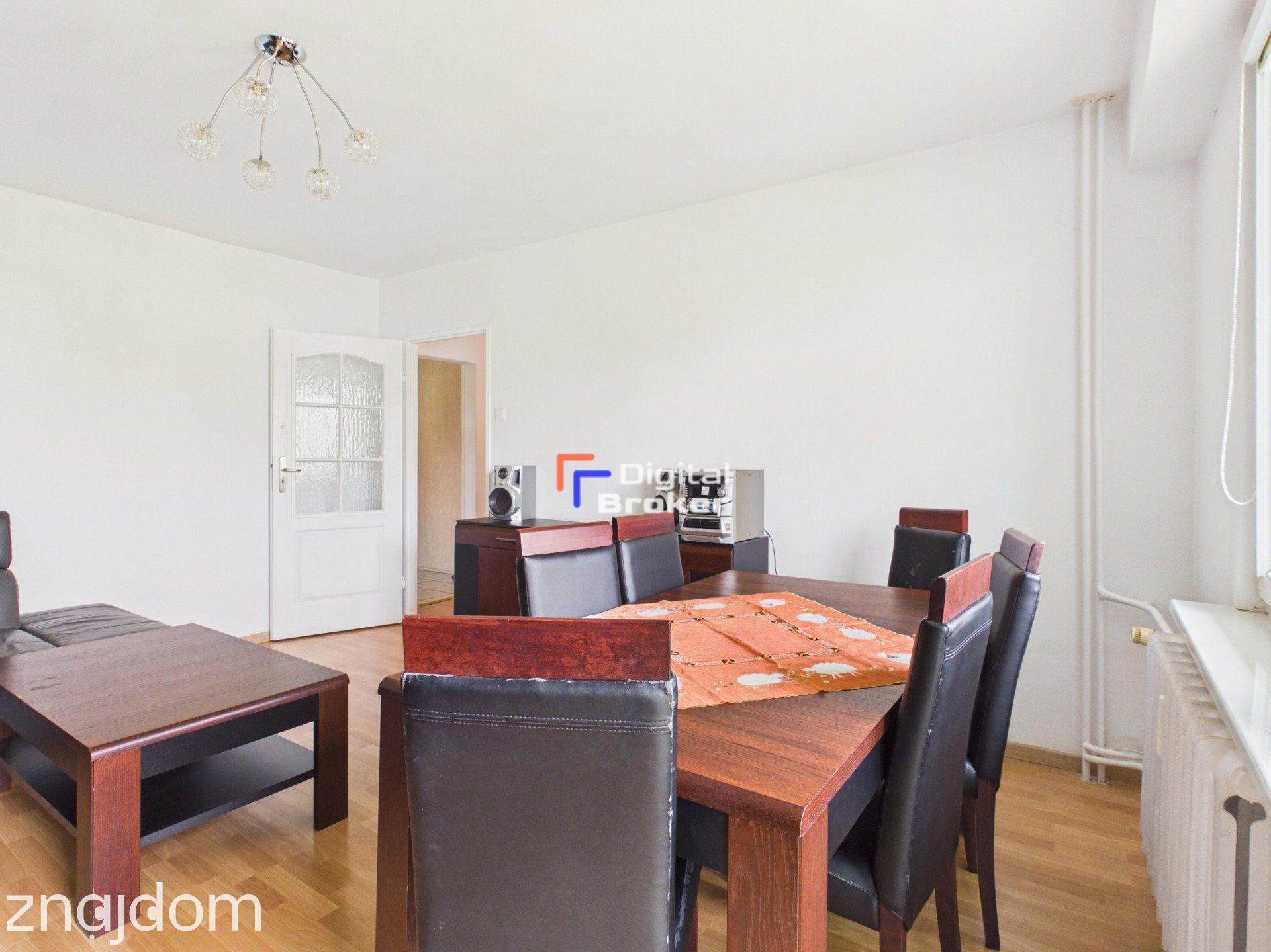 ✩ Pieczewo ✩ 72,3 m² ✩ 4 pokoje ✩ dla rodziny - zdjęcie 4