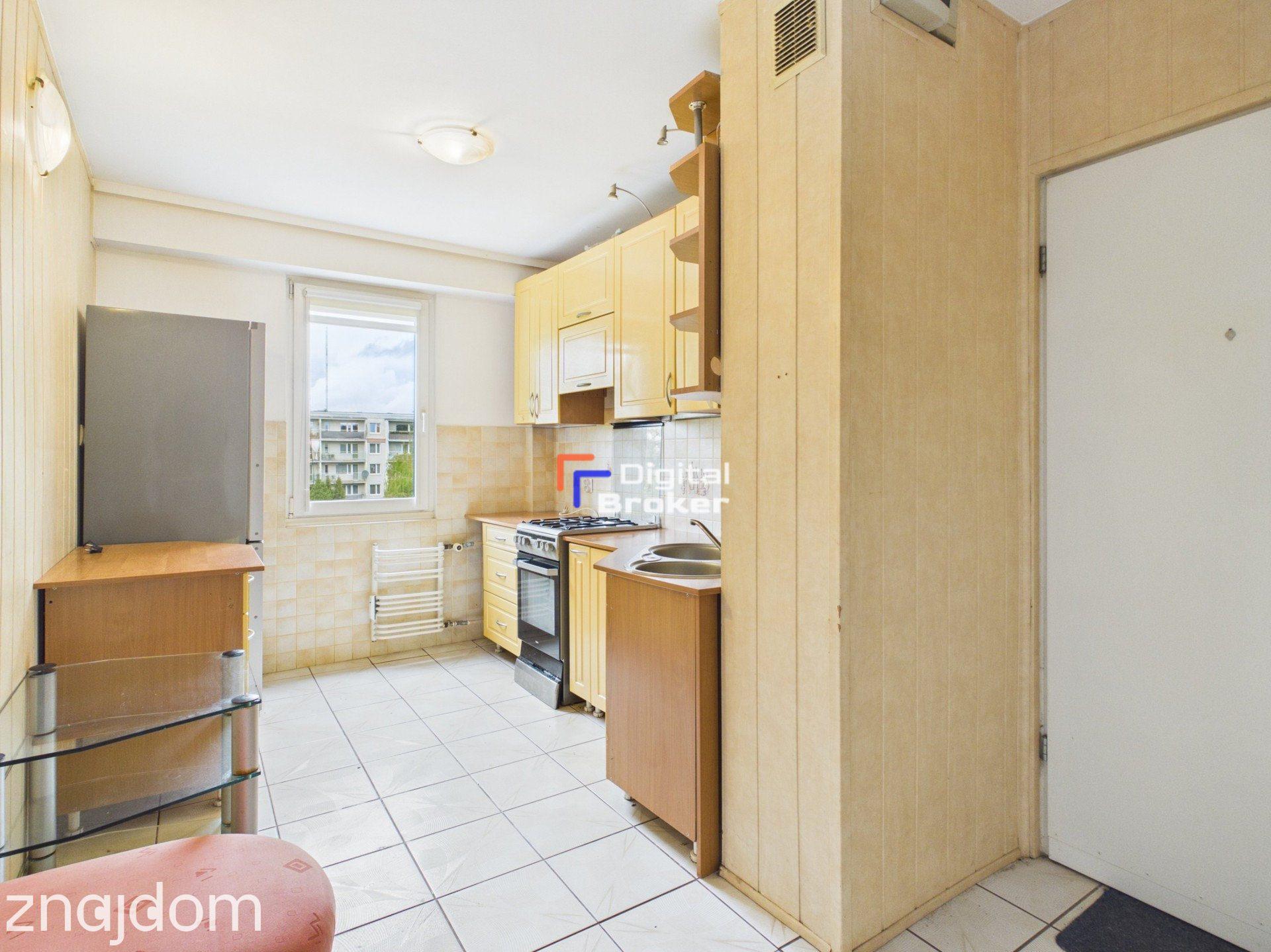 ✩ Pieczewo ✩ 72,3 m² ✩ 4 pokoje ✩ dla rodziny - zdjęcie 5