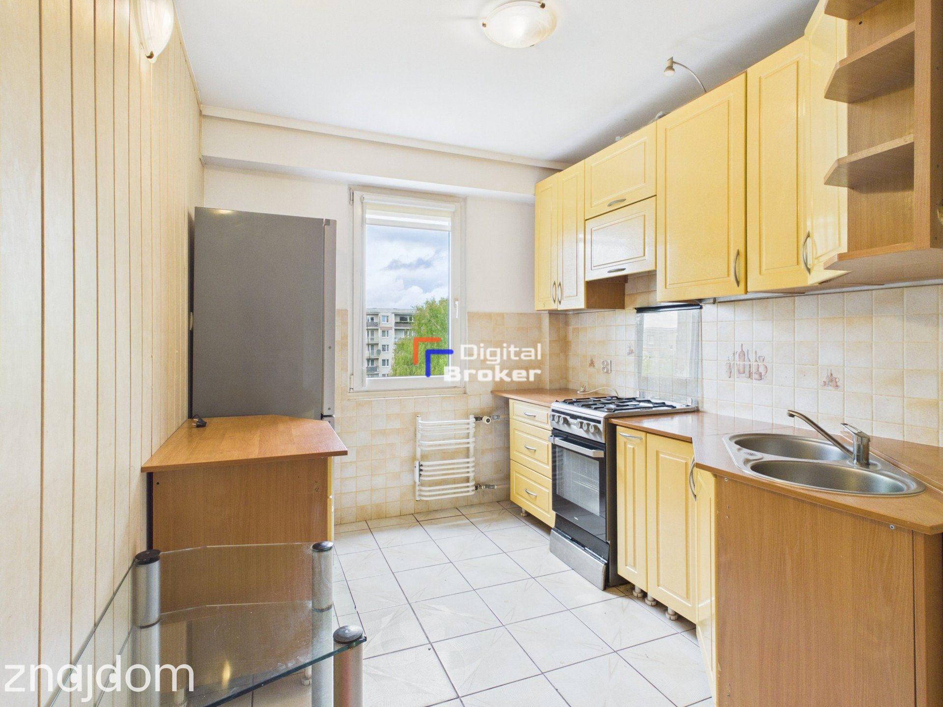 ✩ Pieczewo ✩ 72,3 m² ✩ 4 pokoje ✩ dla rodziny - zdjęcie 6