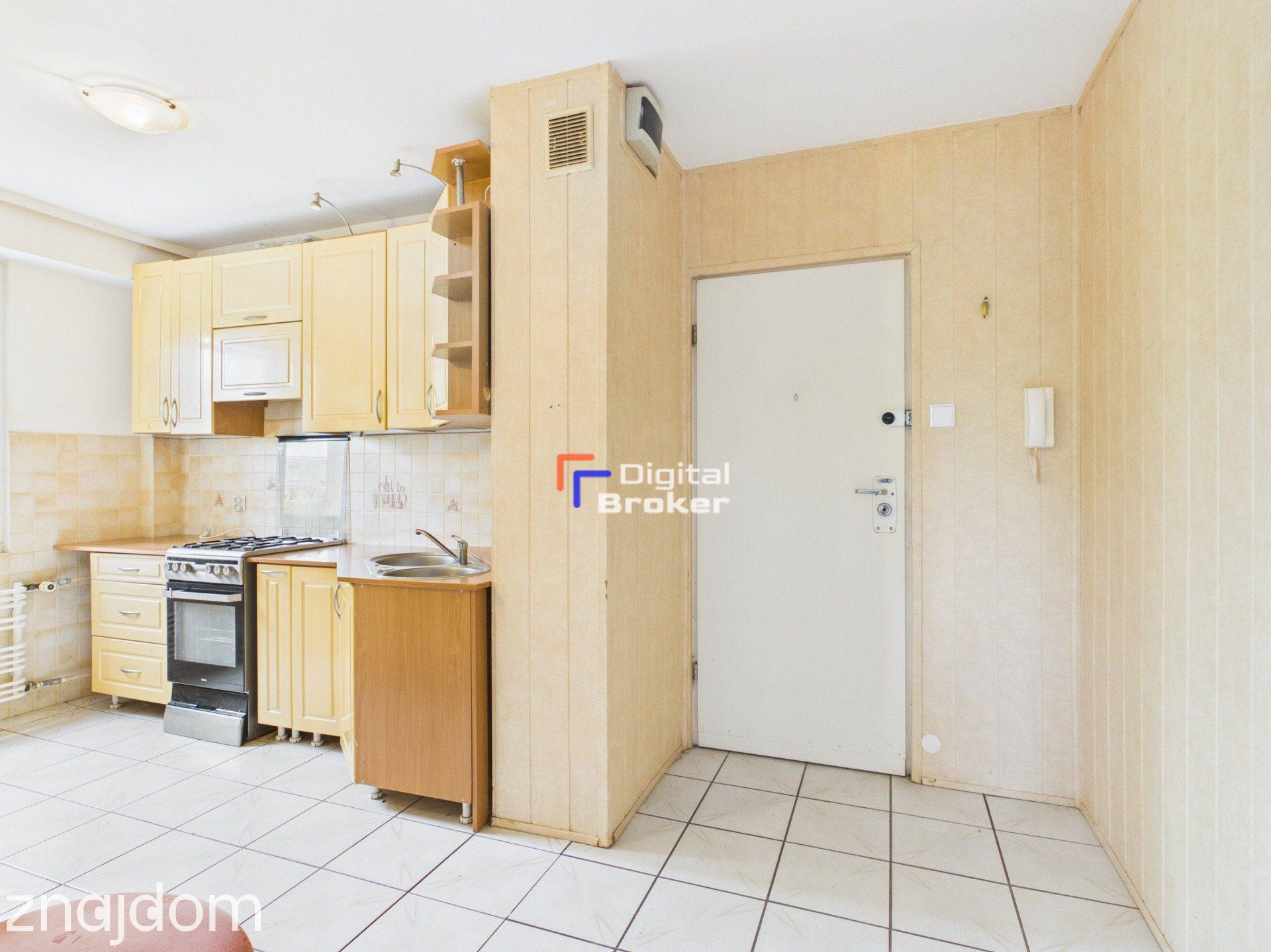 ✩ Pieczewo ✩ 72,3 m² ✩ 4 pokoje ✩ dla rodziny - zdjęcie 7