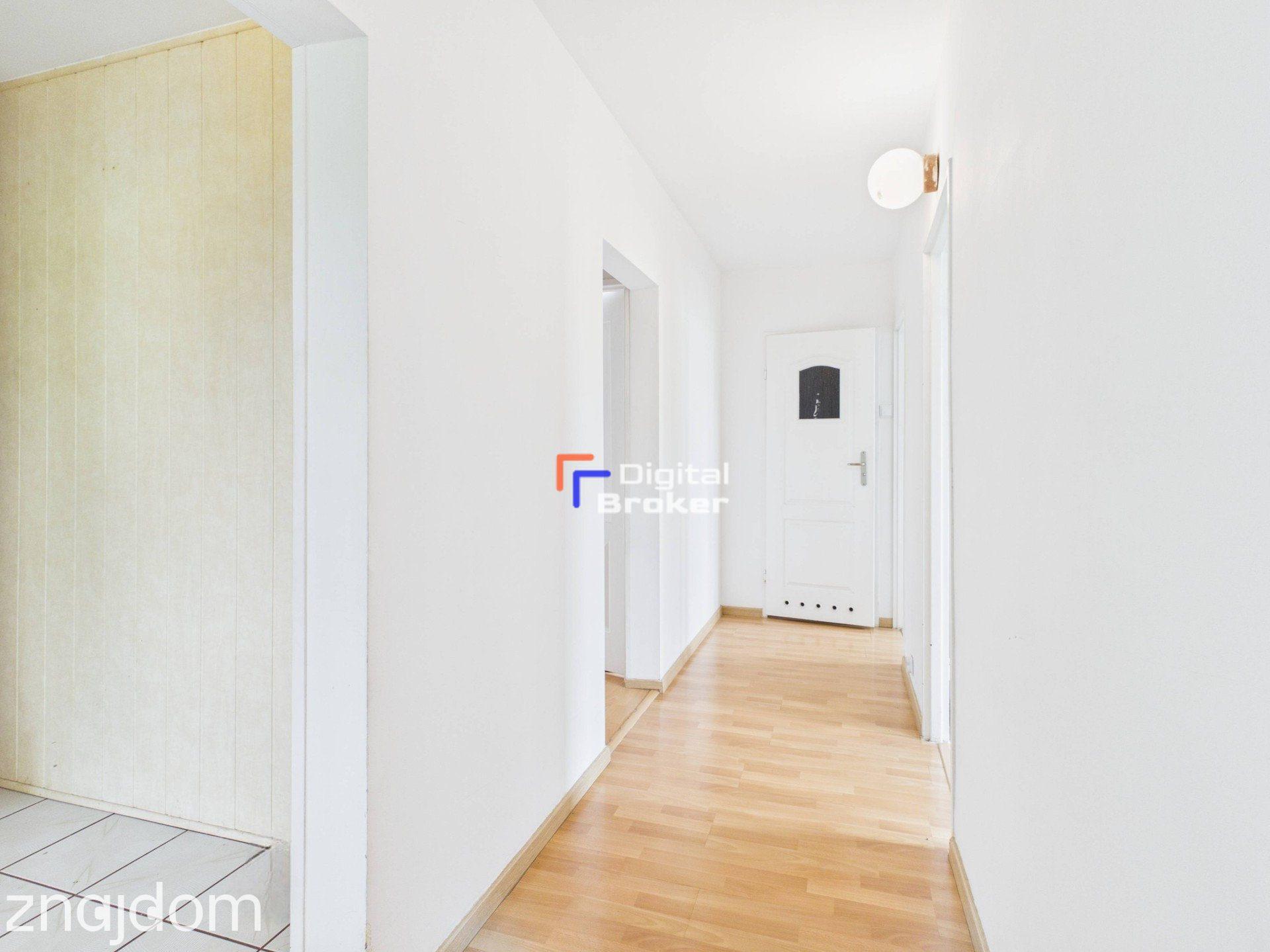 ✩ Pieczewo ✩ 72,3 m² ✩ 4 pokoje ✩ dla rodziny - zdjęcie 8