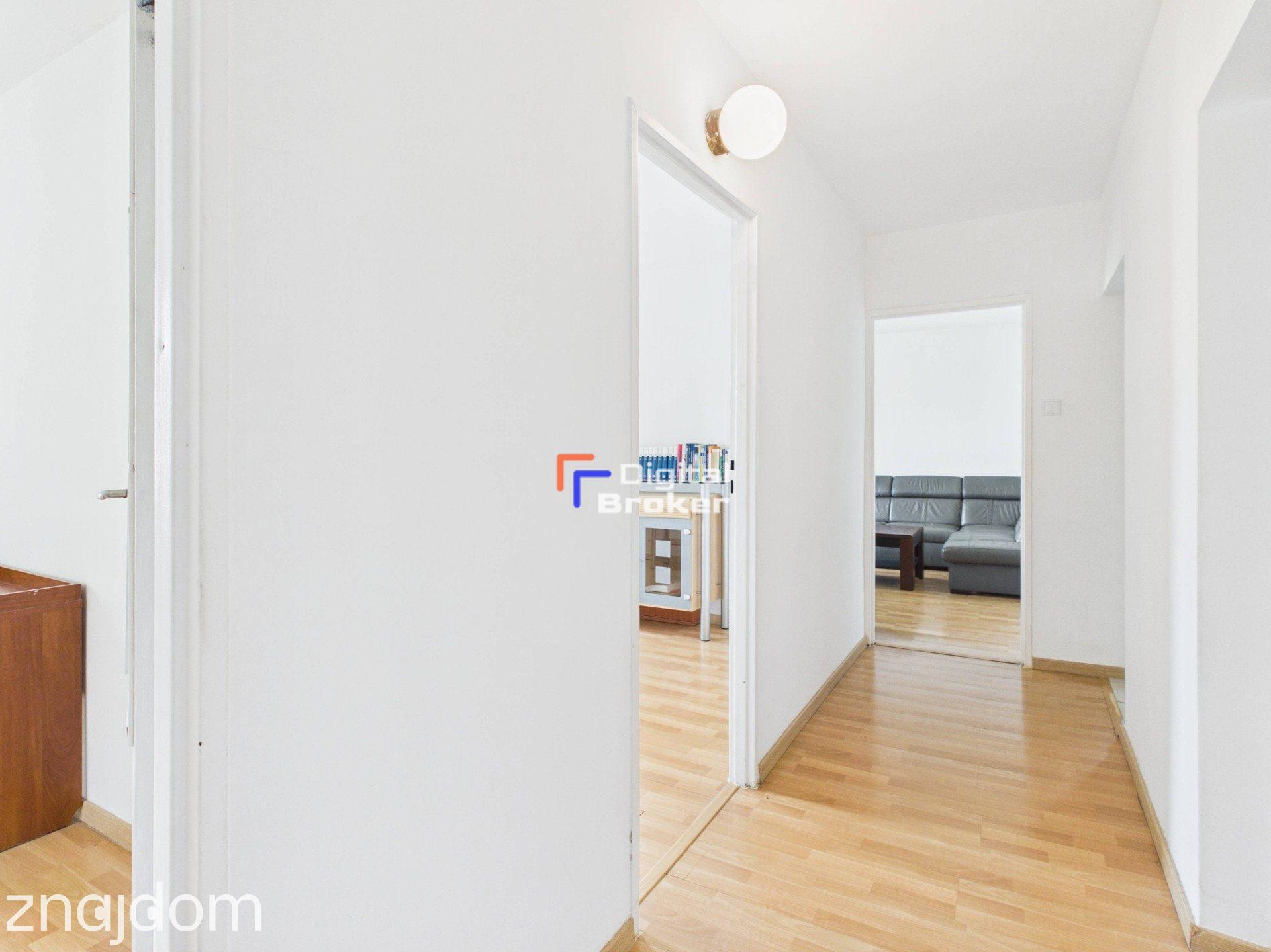 ✩ Pieczewo ✩ 72,3 m² ✩ 4 pokoje ✩ dla rodziny - zdjęcie 9