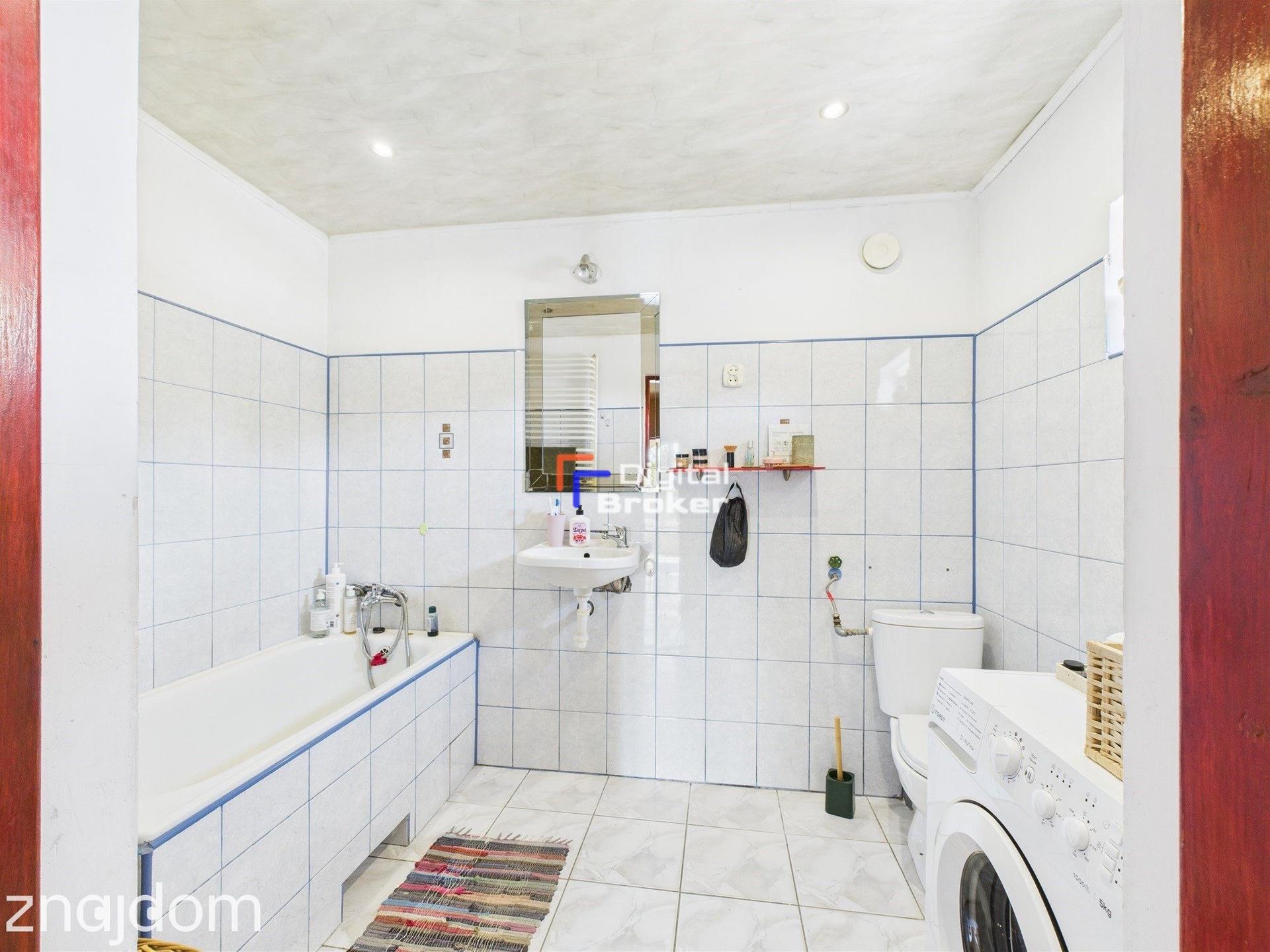 Siedlisko 200 m² | stodoła 190 m² | 0,45 ha | 12 min od Kazimierza | Inwestycja - zdjęcie 15
