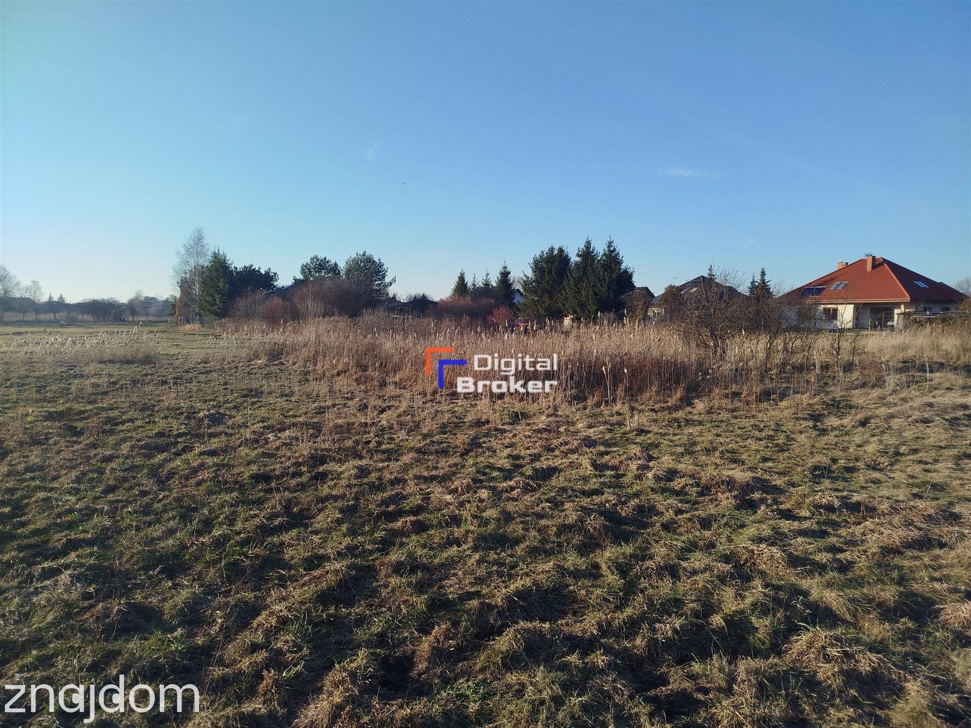 MPZP, malownicza okolica, komunikacja miejska