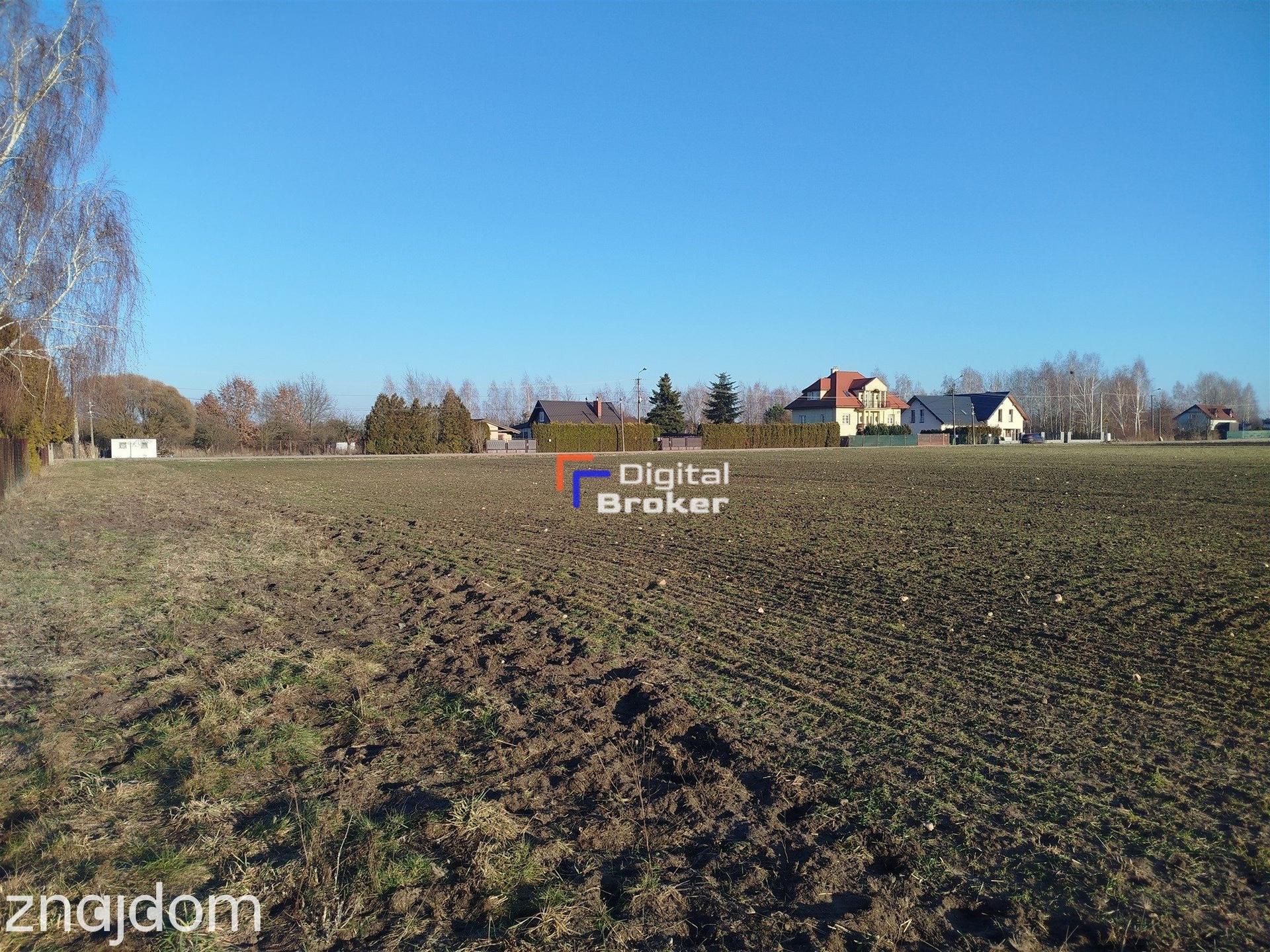 MPZP, malownicza okolica, komunikacja miejska - zdjęcie 4