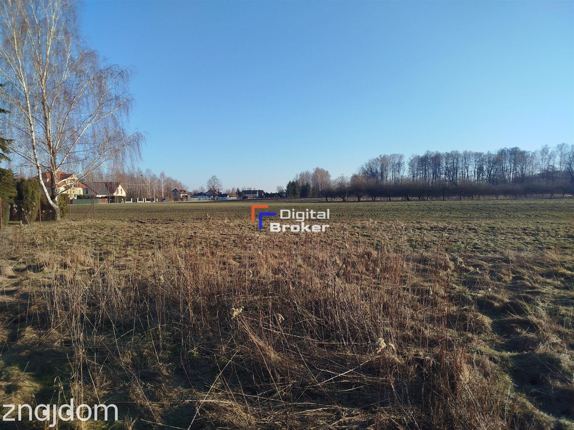 MPZP, malownicza okolica, komunikacja miejska - zdjęcie 5