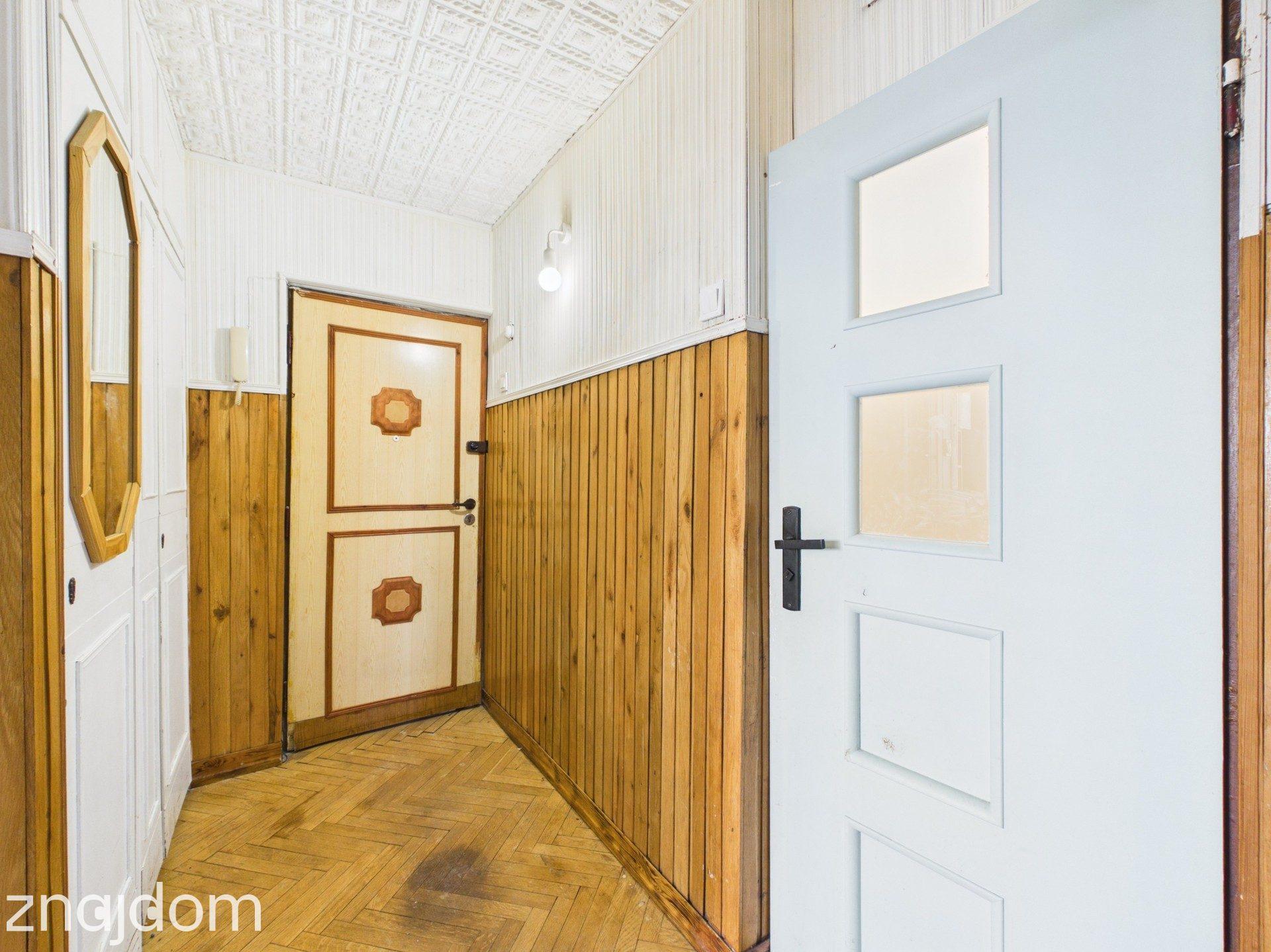 Inwestycja| 43,18m²| 2 pokoje| balkon| winda| parking| ul. Popiełuszki