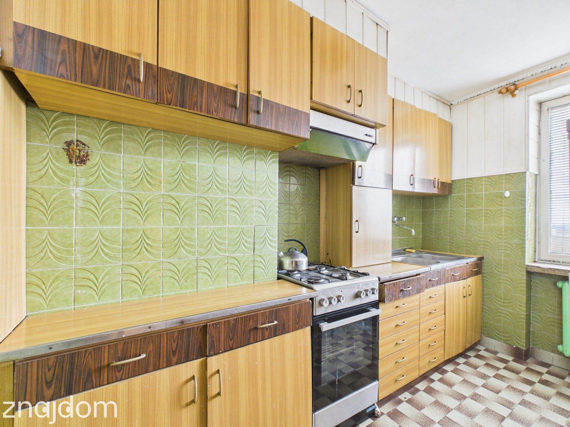 Inwestycja| 43,18m²| 2 pokoje| balkon| winda| parking| ul. Popiełuszki - zdjęcie 11