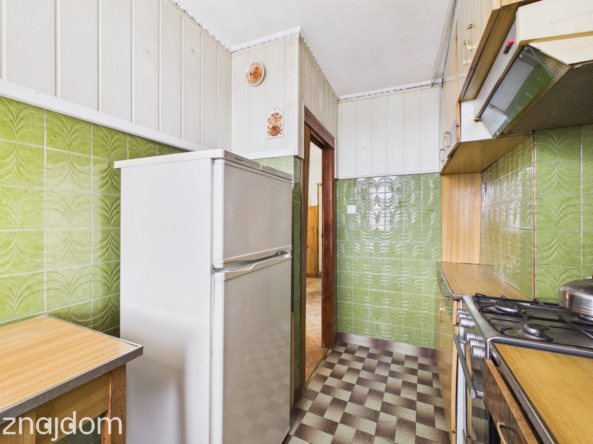 Inwestycja| 43,18m²| 2 pokoje| balkon| winda| parking| ul. Popiełuszki - zdjęcie 12