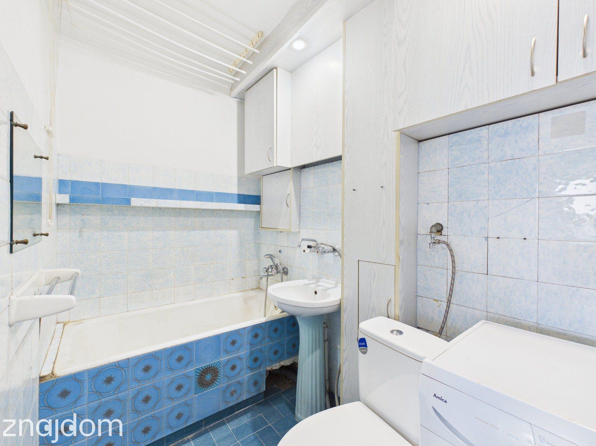 Inwestycja| 43,18m²| 2 pokoje| balkon| winda| parking| ul. Popiełuszki - zdjęcie 13