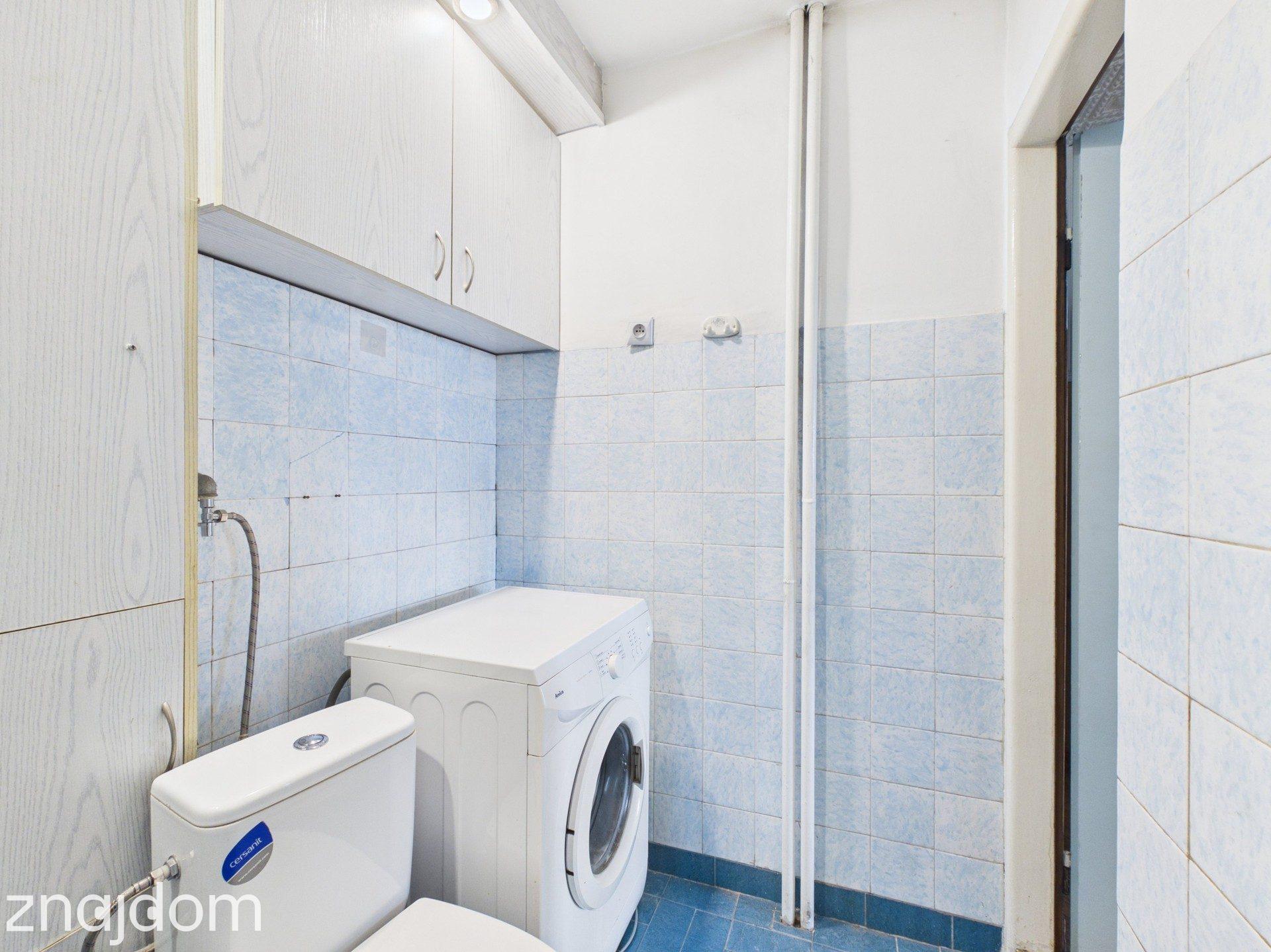 Inwestycja| 43,18m²| 2 pokoje| balkon| winda| parking| ul. Popiełuszki - zdjęcie 14