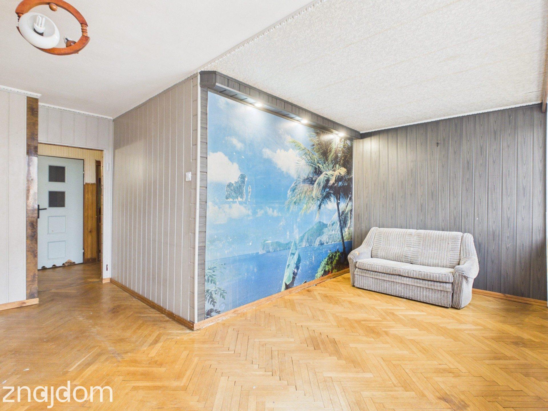 Inwestycja| 43,18m²| 2 pokoje| balkon| winda| parking| ul. Popiełuszki - zdjęcie 6
