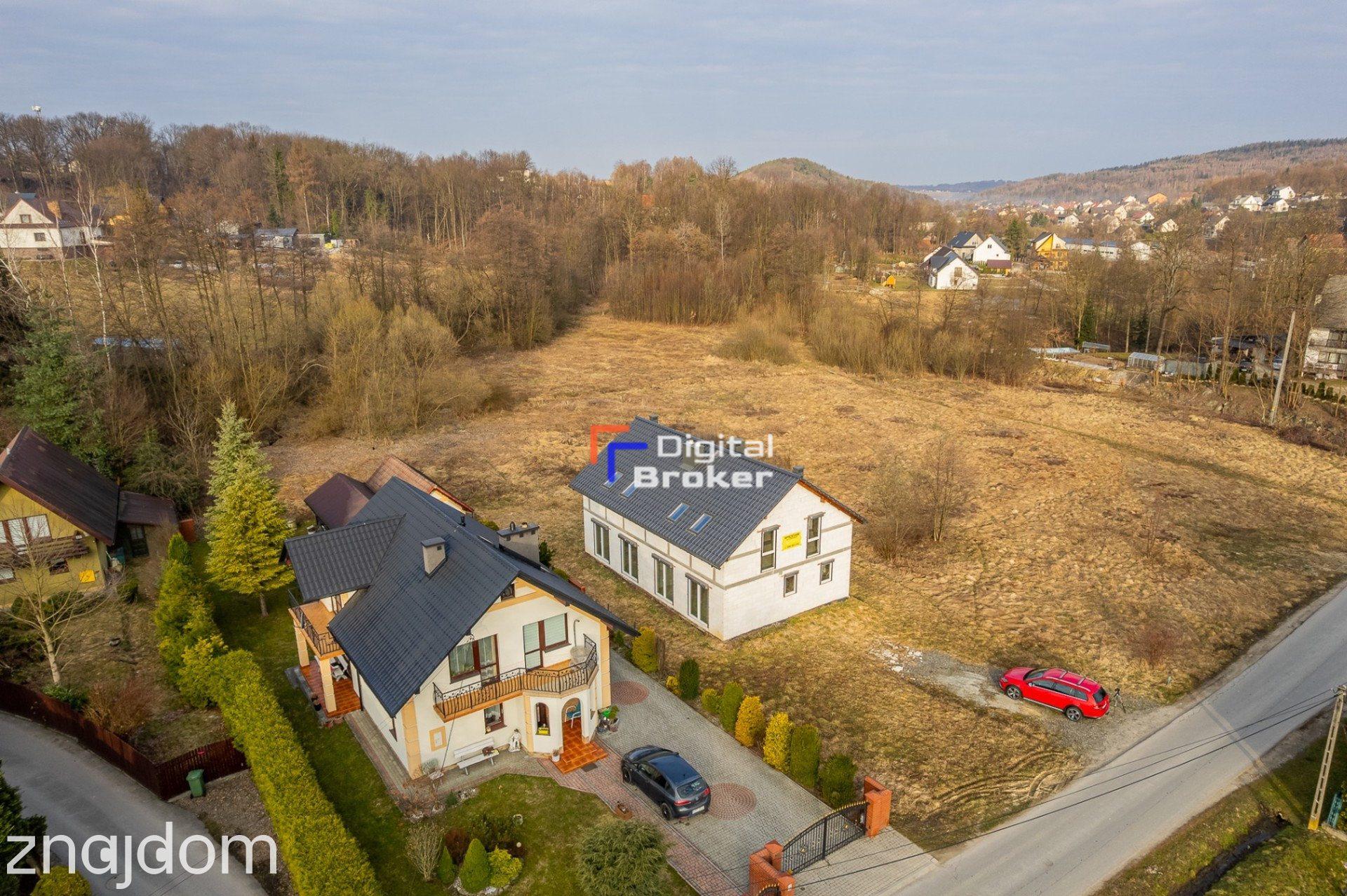 200m2 - Dom (stan deweloperski) - 8ar - Blakówka - 30km od Krakowa - zdjęcie 10