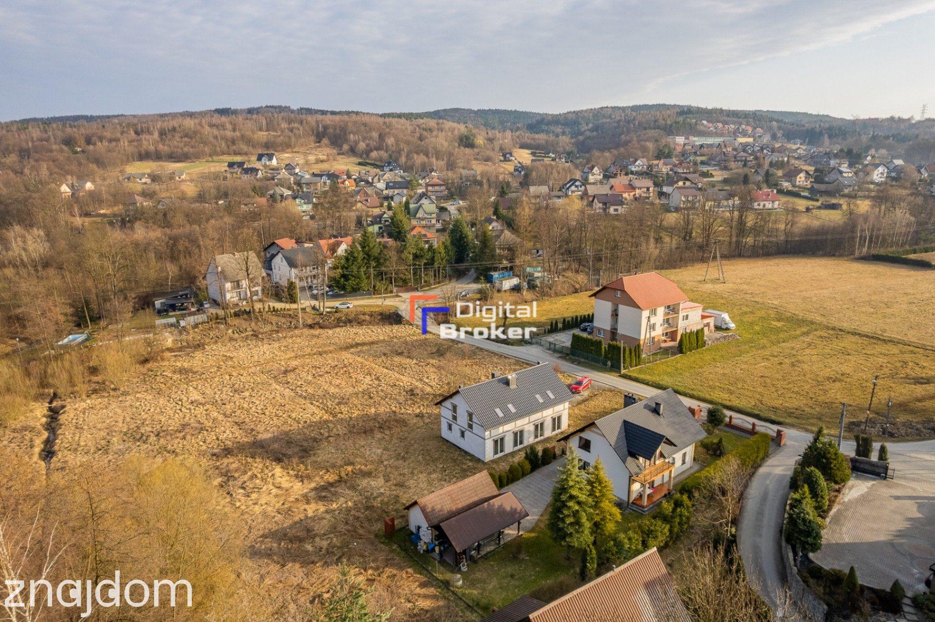 200m2 - Dom (stan deweloperski) - 8ar - Blakówka - 30km od Krakowa - zdjęcie 11