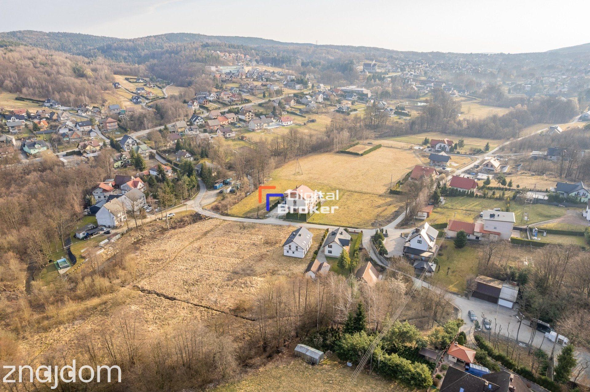 200m2 - Dom (stan deweloperski) - 8ar - Blakówka - 30km od Krakowa - zdjęcie 14