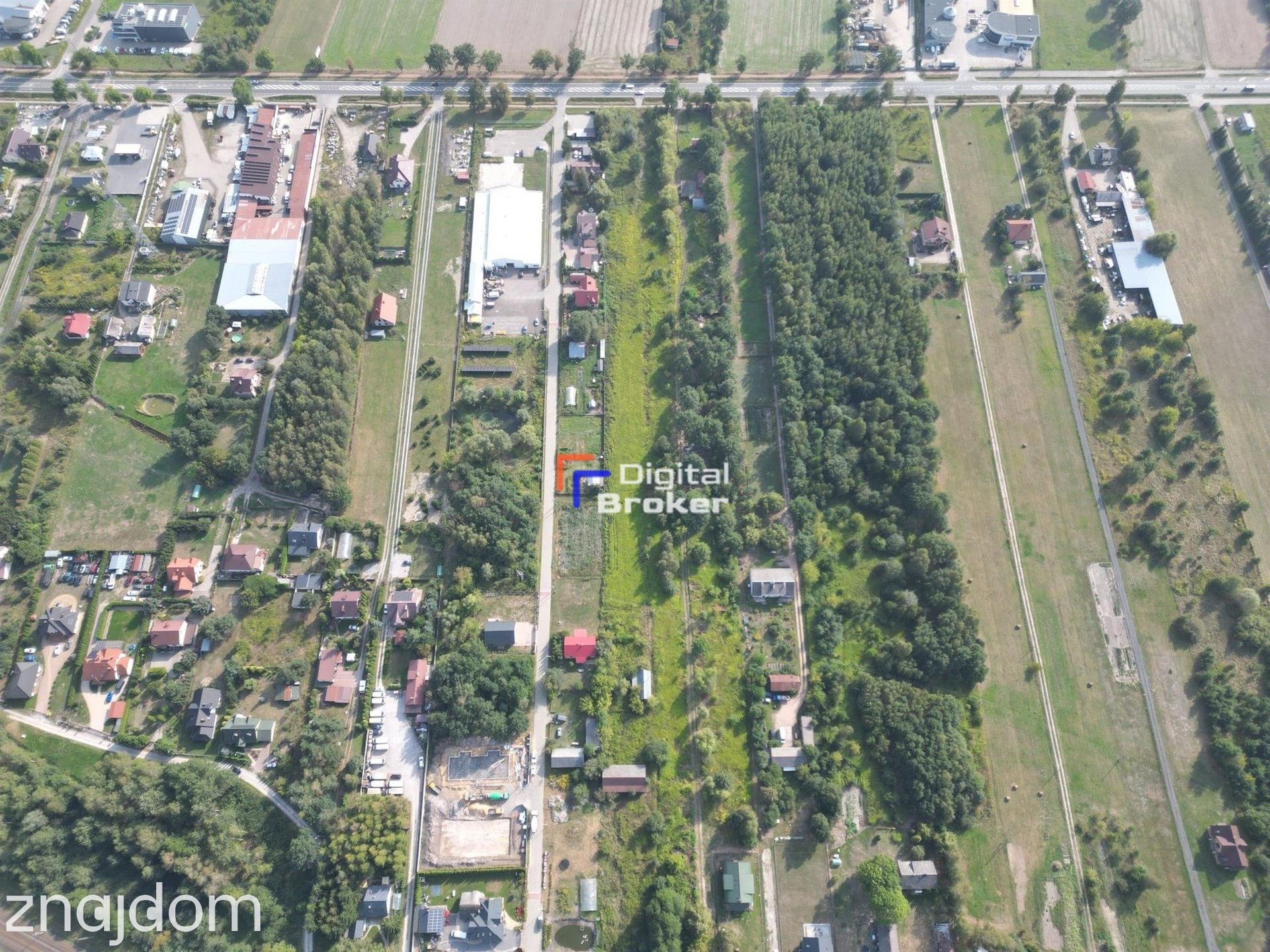 ⭐️Duży Dom ⭐ 240 m² ⭐️Halinów ⭐️0% prowizji⭐ - zdjęcie 11