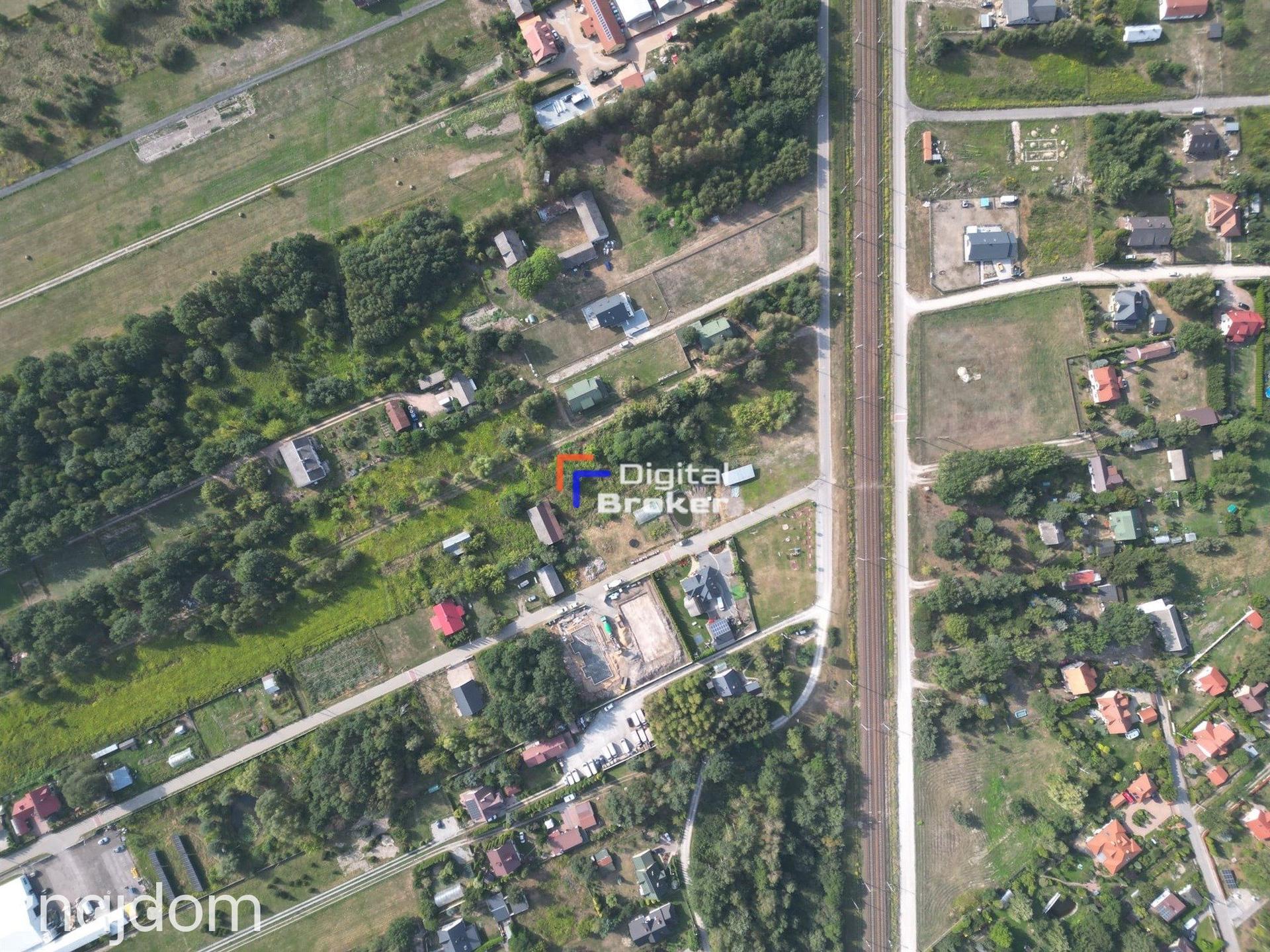 ⭐️Duży Dom ⭐ 240 m² ⭐️Halinów ⭐️0% prowizji⭐ - zdjęcie 12